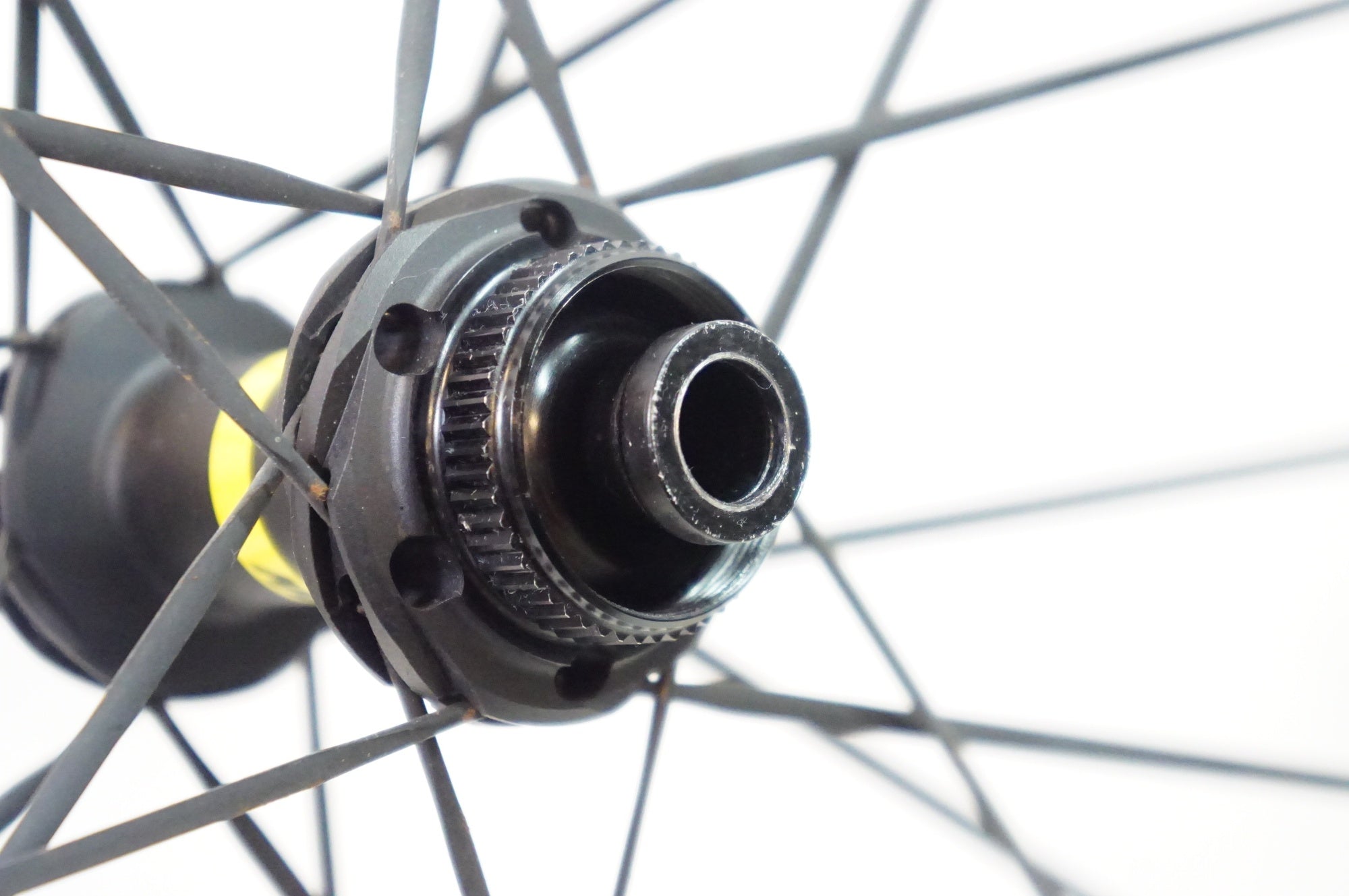 MAVIC 「マヴィック」 COSMIC SLR 45 JAPAN LIMITED シマノ 11速 ホイールセット /  / 熊谷本店