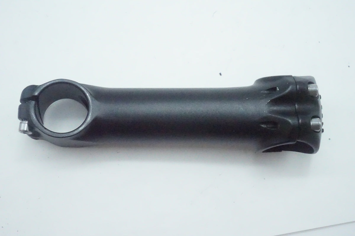 ITM「アイティーエム」 φ31.8 130mm ステム / 京都西院店