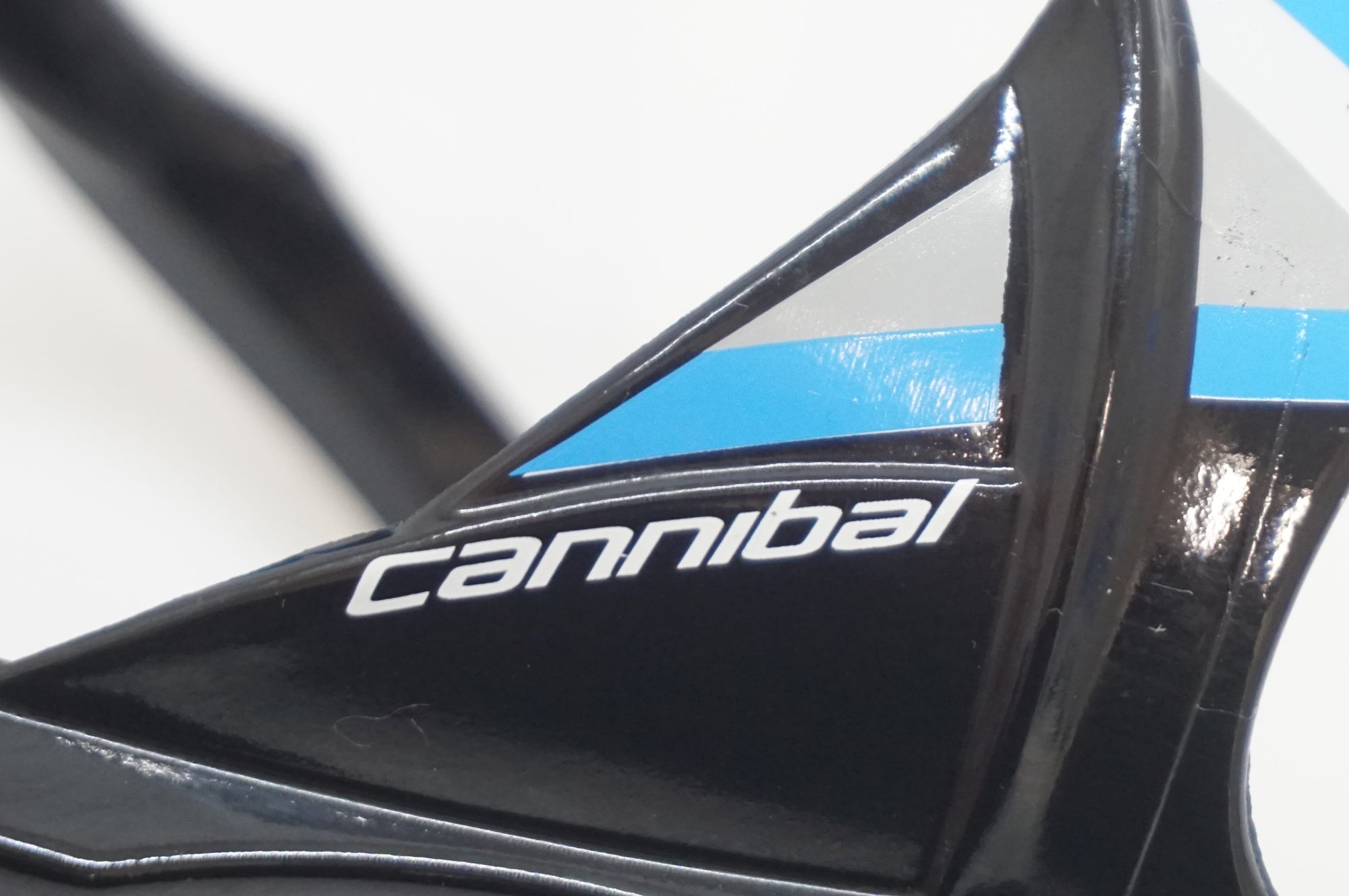 ELITE 「エリート」 CANIBAL ボトルケージセット / 福岡店