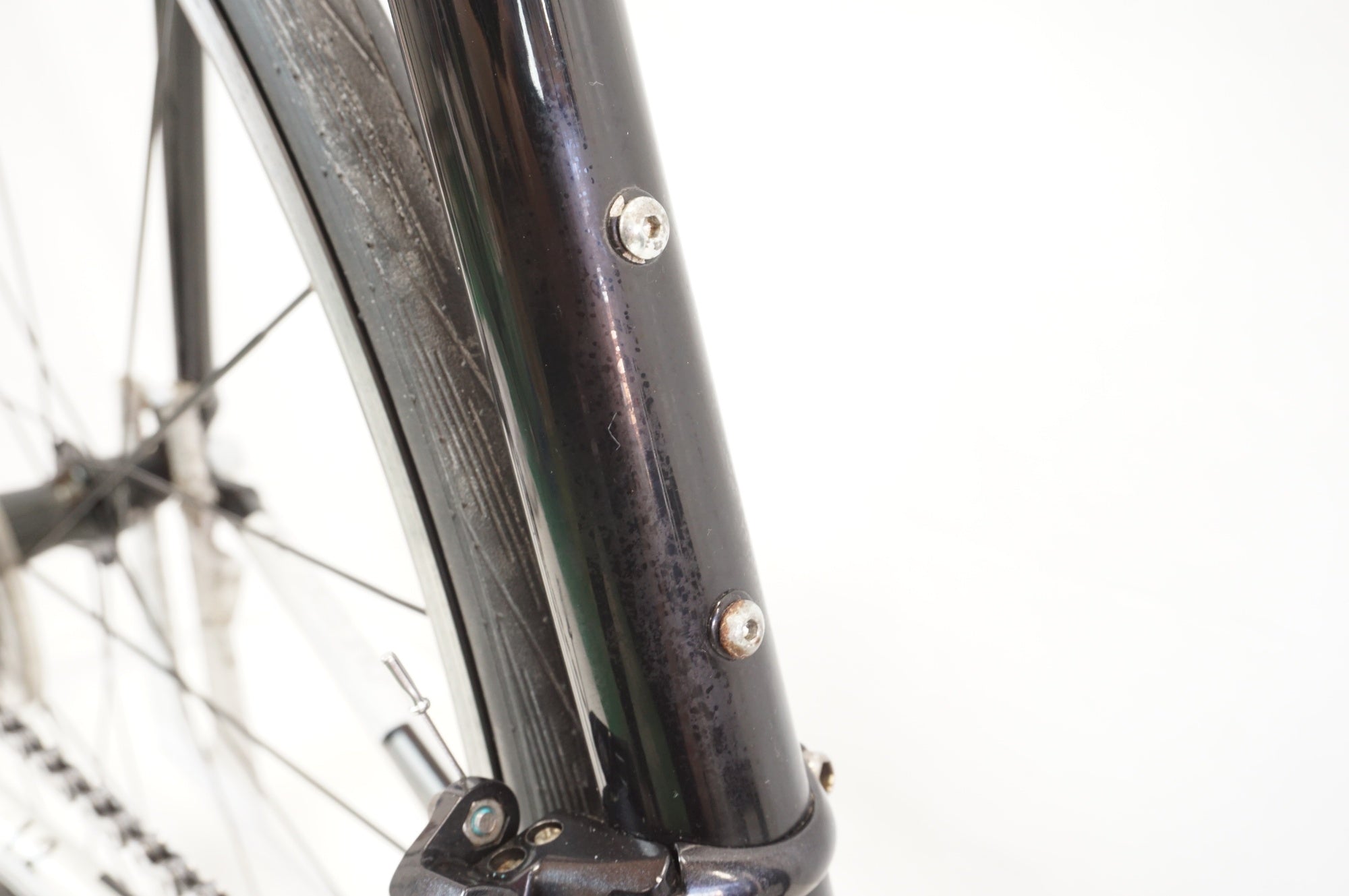 TREK 「トレック」 1.2 2015年頃 ロードバイク / 宇都宮店