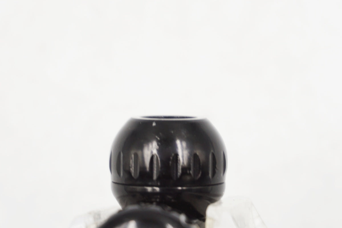 LEZYNE 「レザイン」 CO2 インフレーターセット / 奈良店