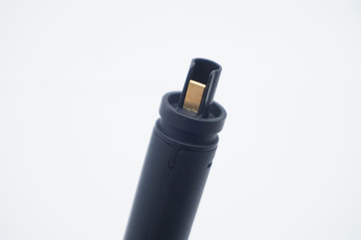 SHIMANO 「シマノ」 BT-DN110-A バッテリー / 京都八幡店