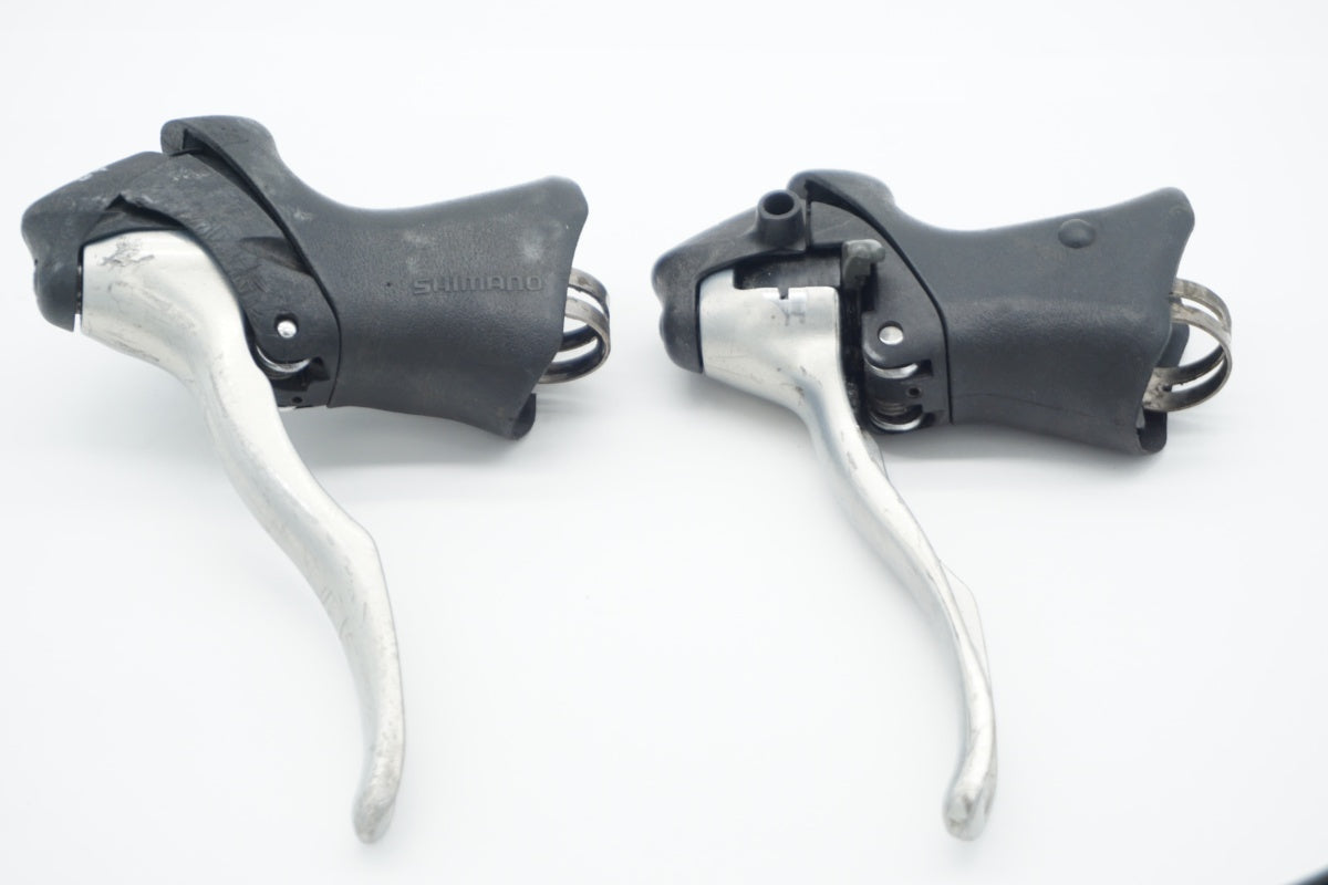 SHIMANO 「シマノ」 SORA ST-3303 ST-3300 デュアルコントロールレバー / 京都八幡店