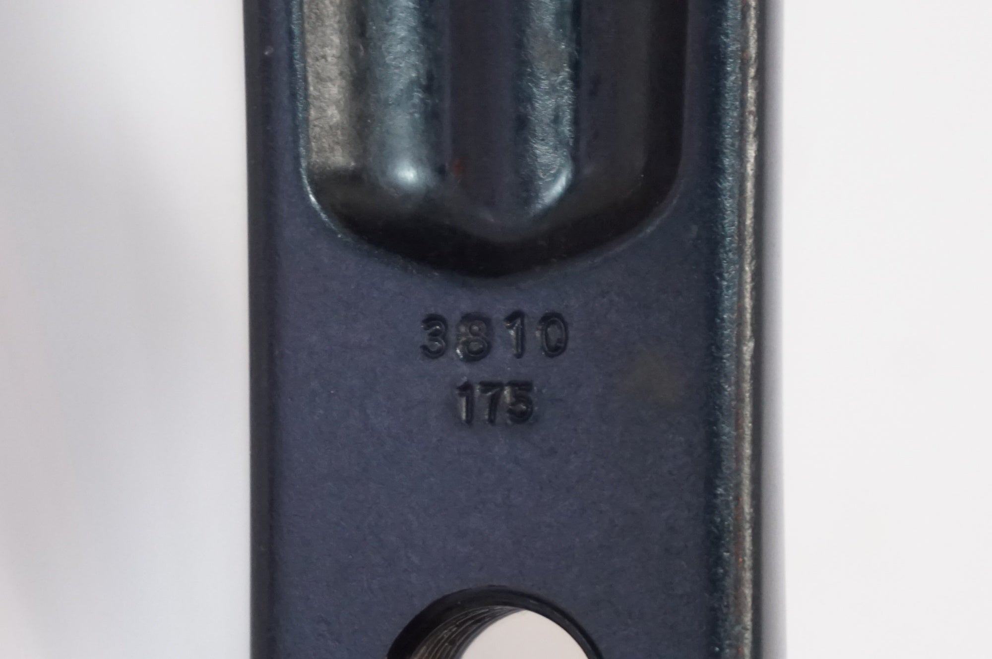 FSA 「エフエスエー」 COMET 34T 175mm クランクセット / 世田谷店