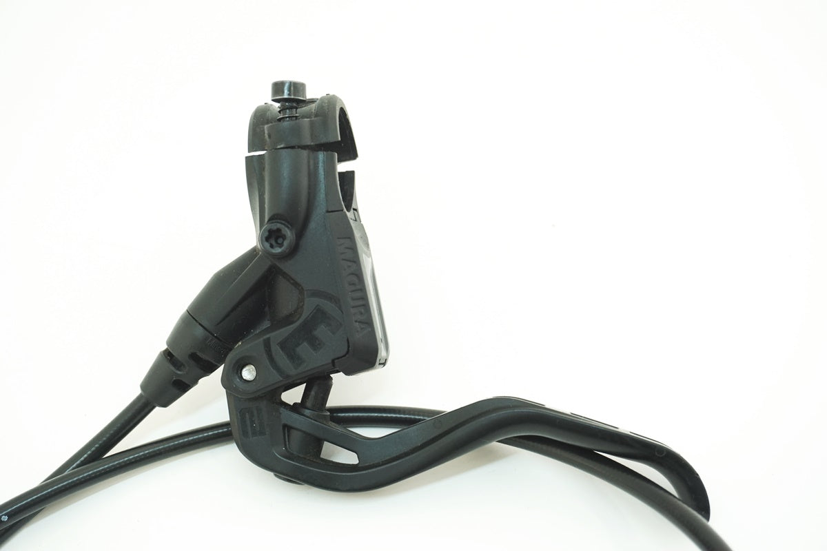 MAGURA 「マグラ」 MT SPORT ディスクブレーキセット/ 京都西院店