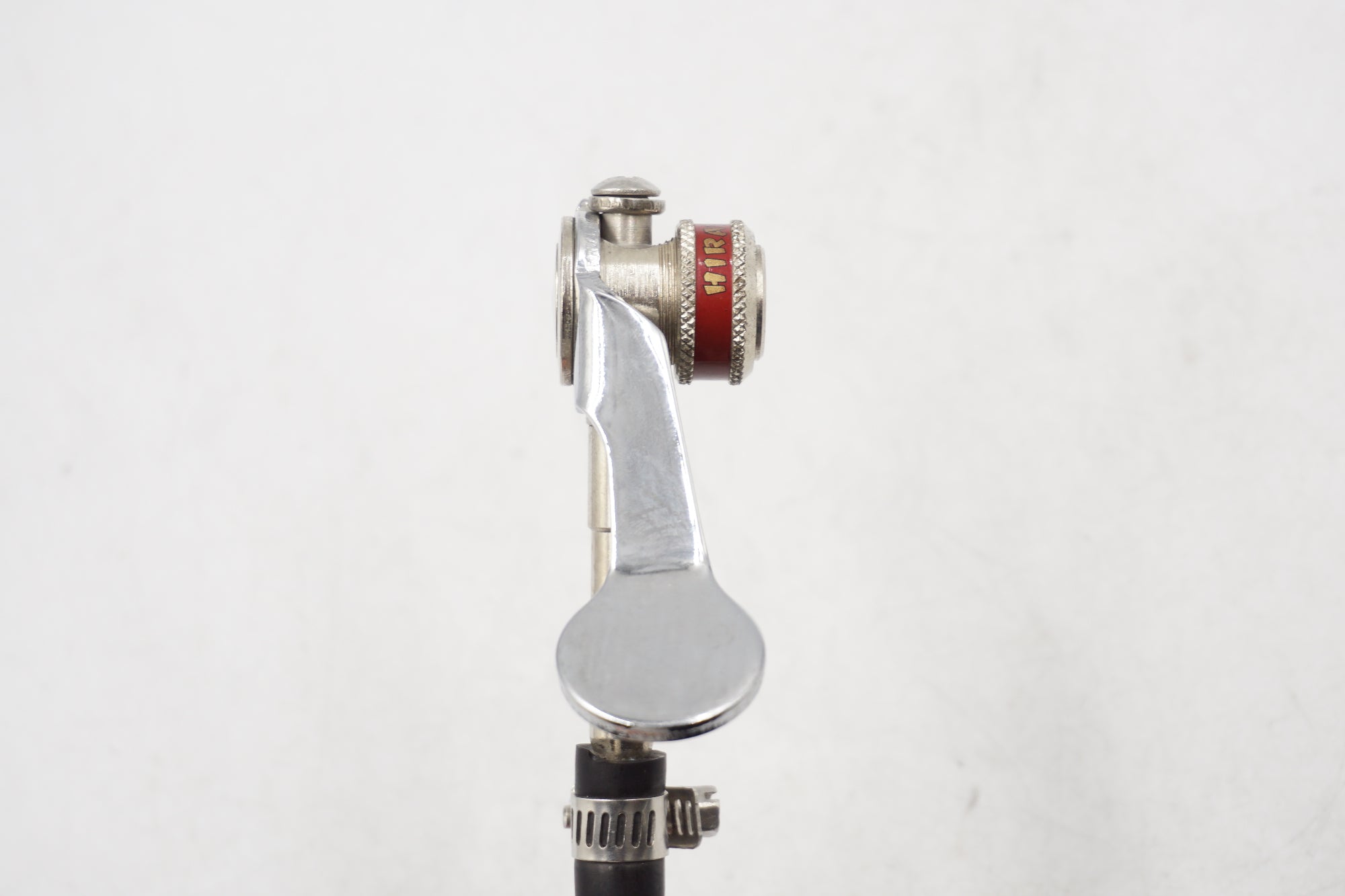 HIRAME 「ヒラメ」 横カム ポンプヘッド / 奈良店 ｜ バイチャリ公式