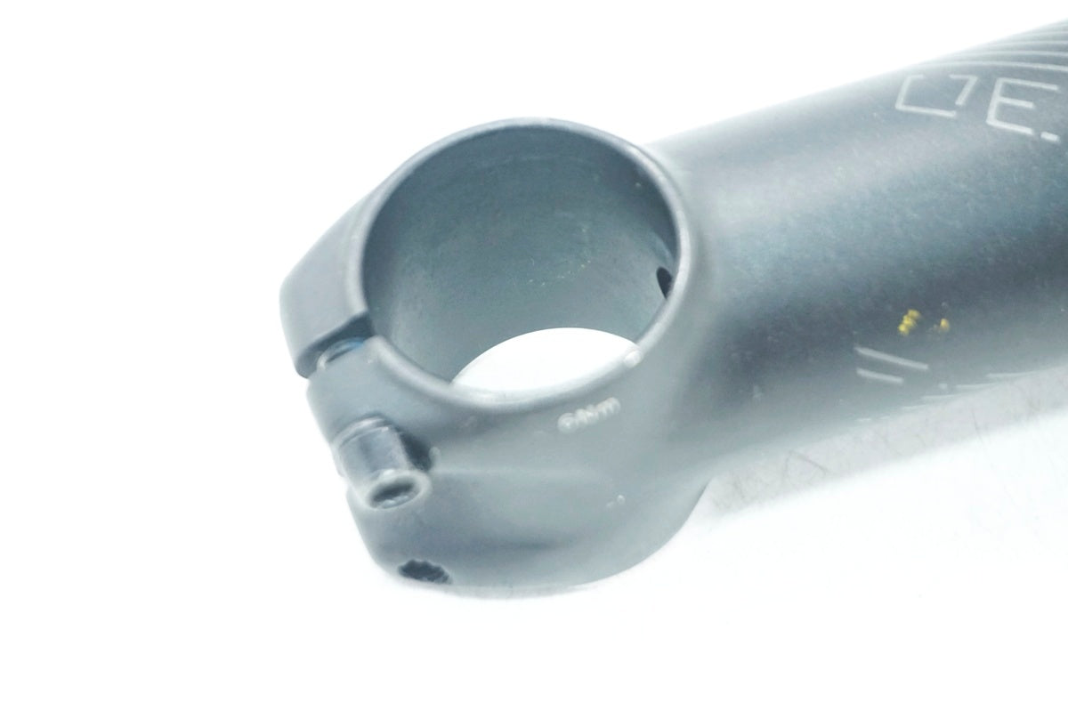 DEVOX 「デヴォックス」 100㎜ Φ31.8 ステム / 大阪門真店