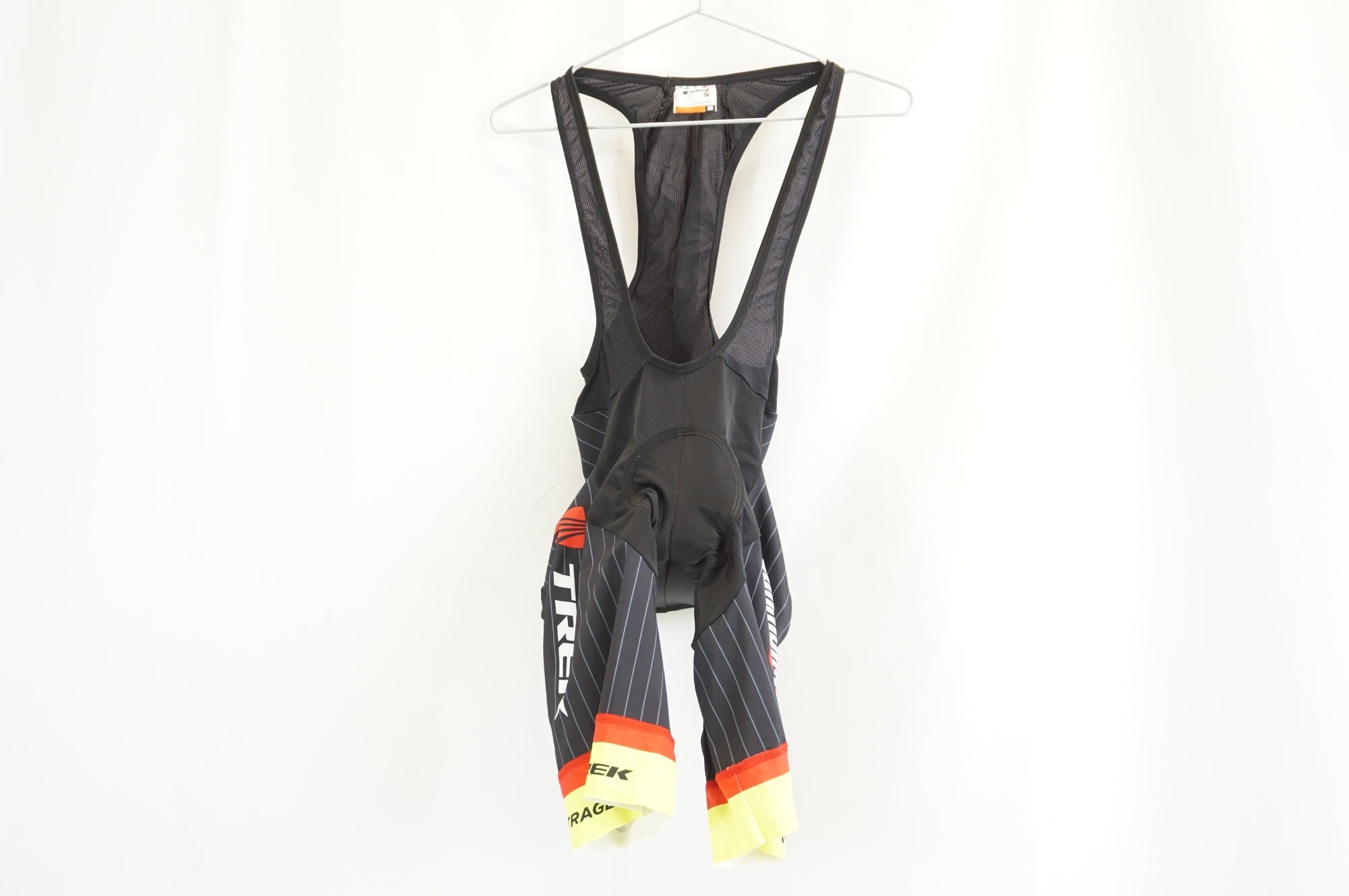 SPORTFUL 「スポーツフル」 TREK SEGAFREDO Ｓサイズジャージセット / 宇都宮店