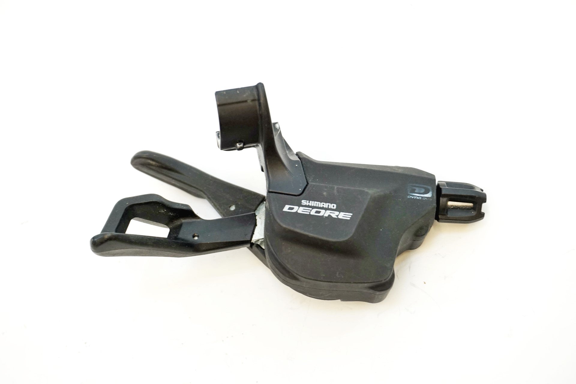 SHIMANO 「シマノ」 DEORE SL-M6000 右のみ ラッピドファイヤーシフター / 有明ガーデン店
