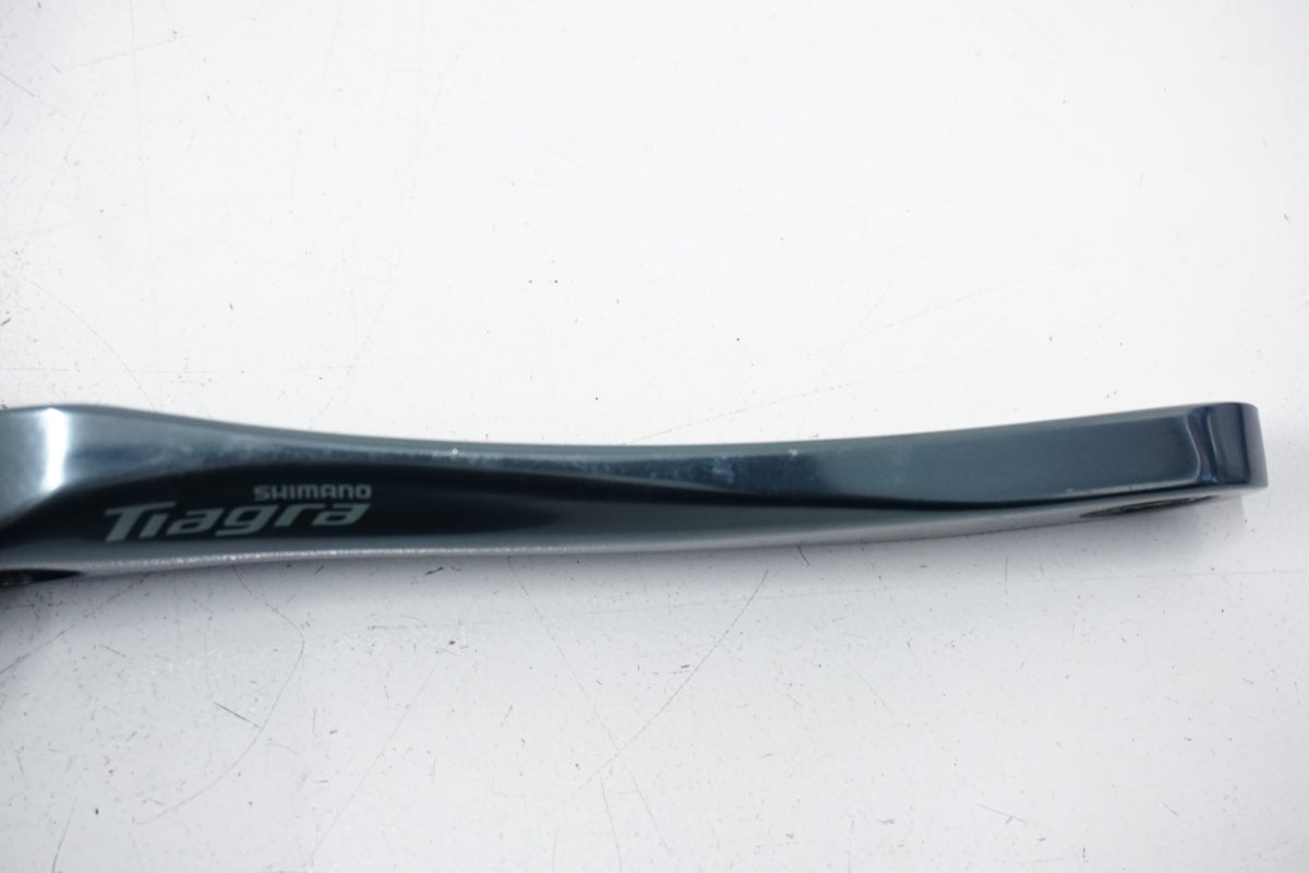SHIMANO「シマノ」 TIAGRA FC-4700 10S 52-36T 170mm クランク / 浜松店
