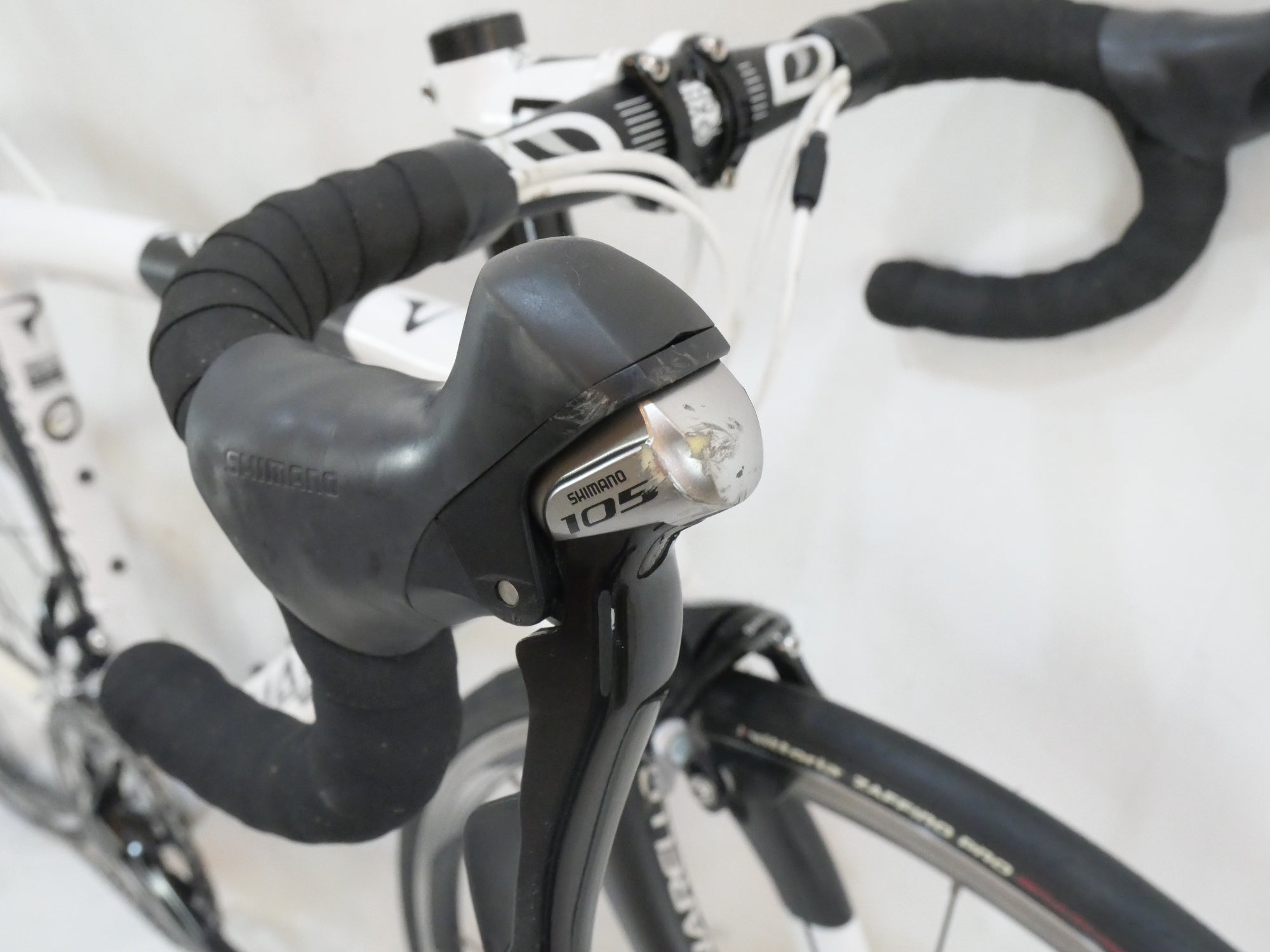 PINARELLO 「ピナレロ」 RAZHA 105 2015年モデル ロードバイク / バイチャリ浦和ベース