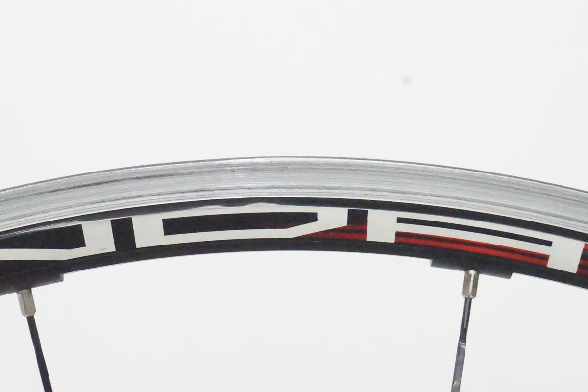 CAMPAGNOLO「カンパニョーロ」 ZONDA C15 フロントホイール/ 京都西院店