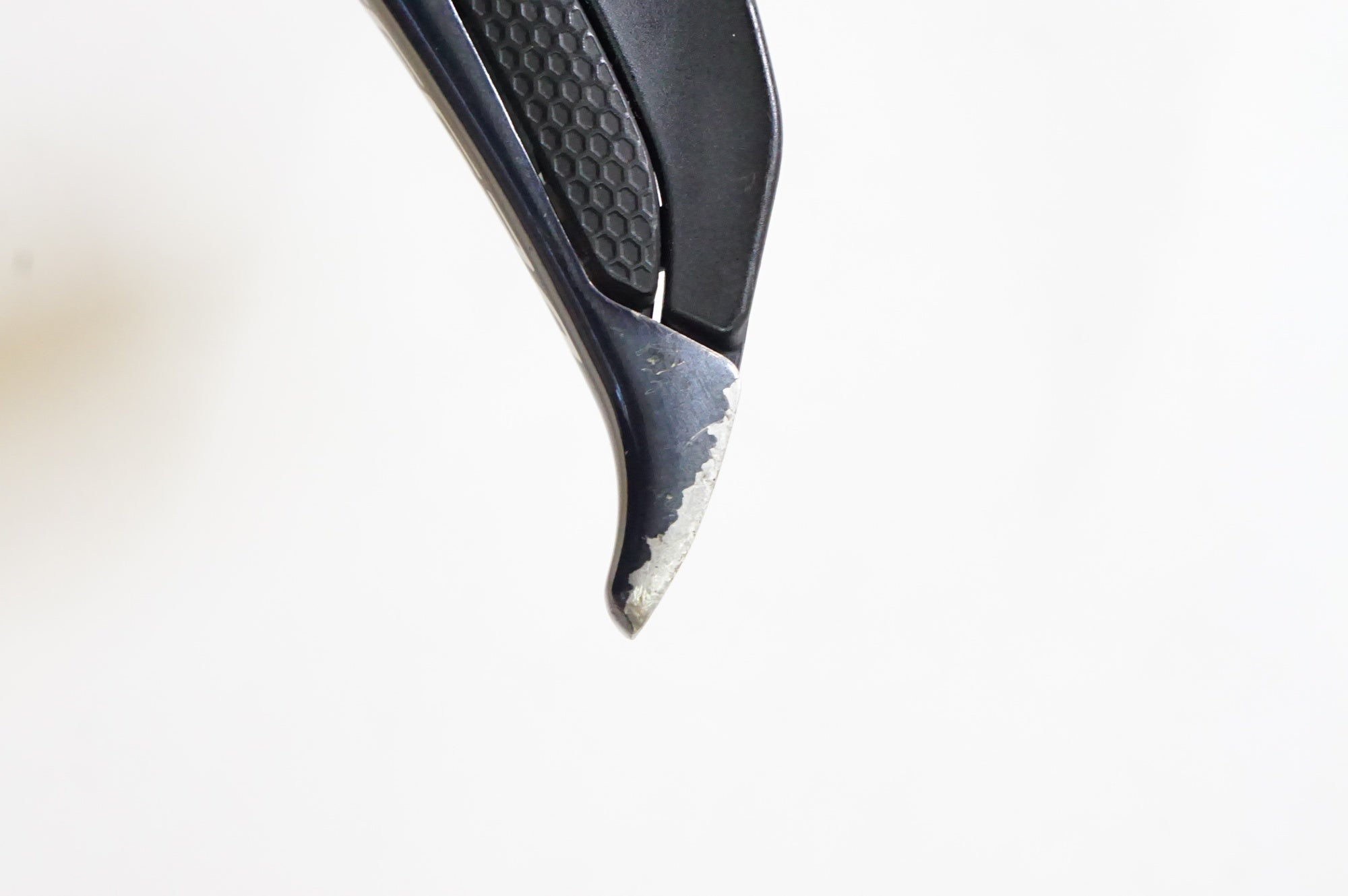 SHIMANO 「シマノ」 ULTEGRA Di2 ST-R8050 デュアルコントロールレバー / 熊谷本店