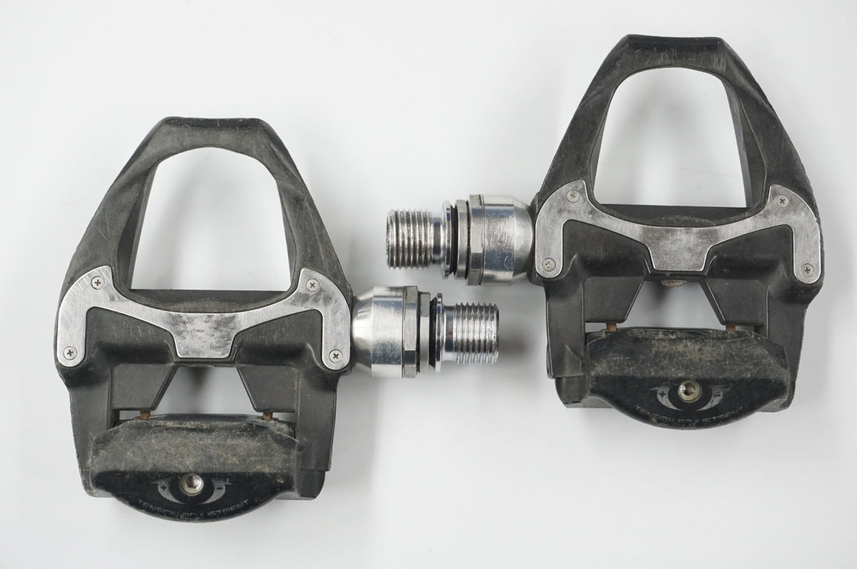 SHIMANO 「シマノ」 DURA-ACE PD-9000 ビンディングペダル / 福岡店