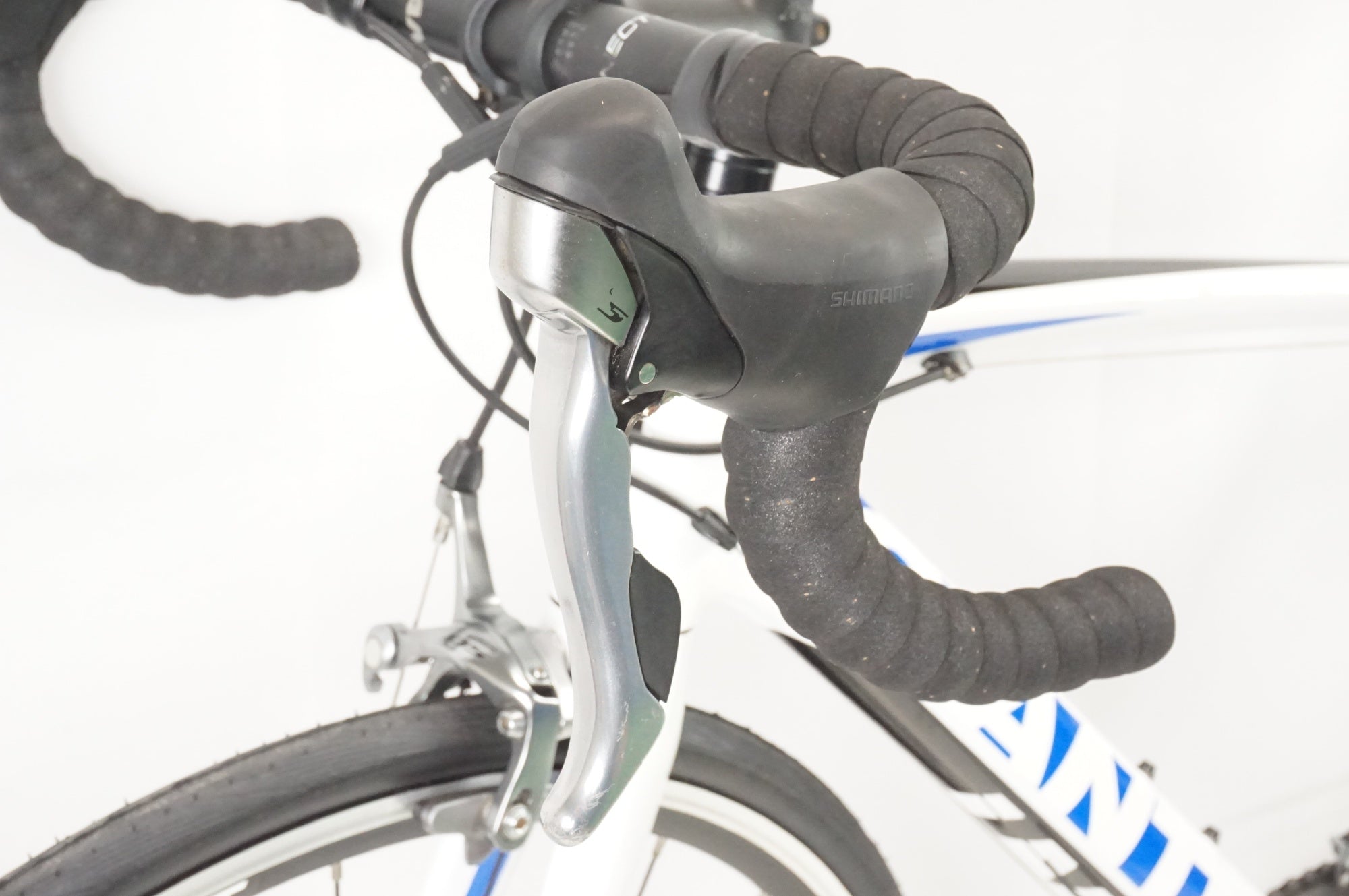 GIANT 「ジャイアント」 TCR COMPOSITE 3 2012年モデル ロードバイク / 宇都宮店