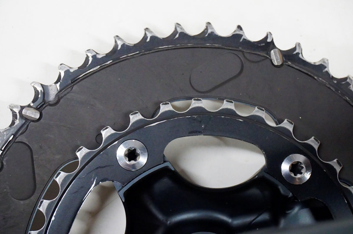 SHIMANO 「シマノ」 ULTEGRA 6700 コンポセット / 名古屋大須店