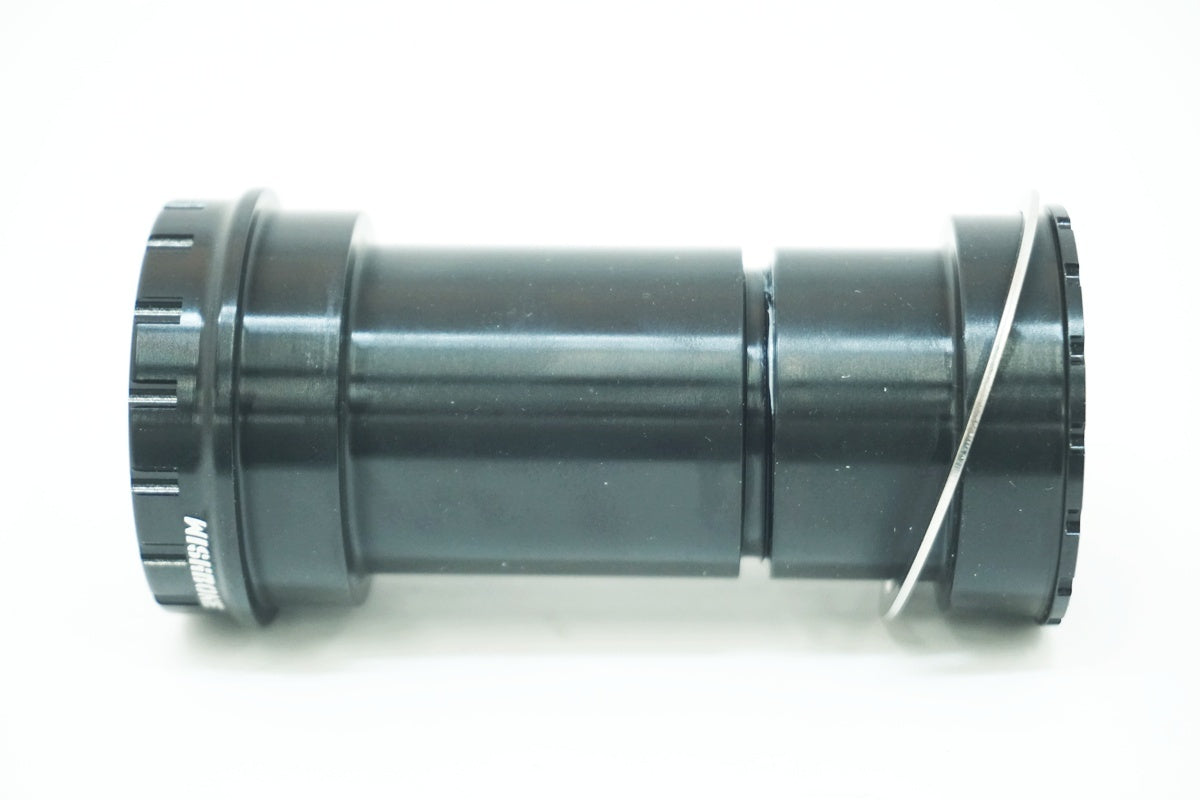 WISHBONE 「ウィッシュボーン」 BBB3024 ボトムブラケット / 大阪美原北インター店