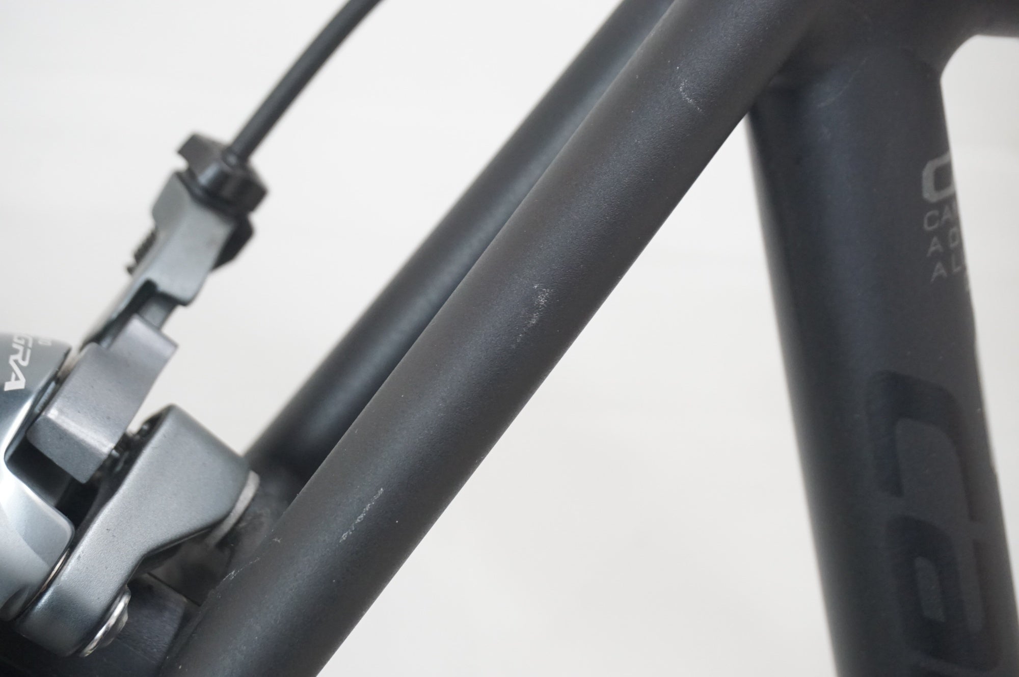 CANNONDALE 「キャノンデール」 CAAD10 2015年モデル ロードバイク / 福岡店