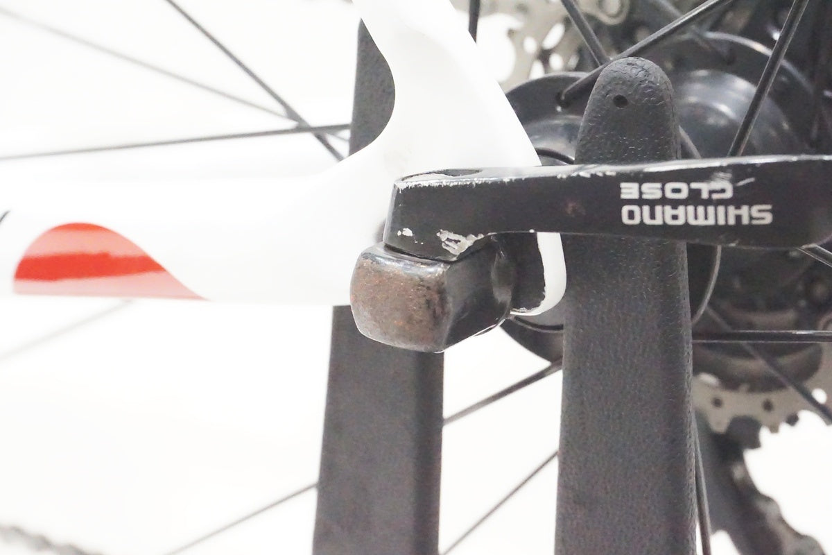 RIDLEY 「リドレー」 FENIX SL JP 2016年モデル ロードバイク/ 京都西院店