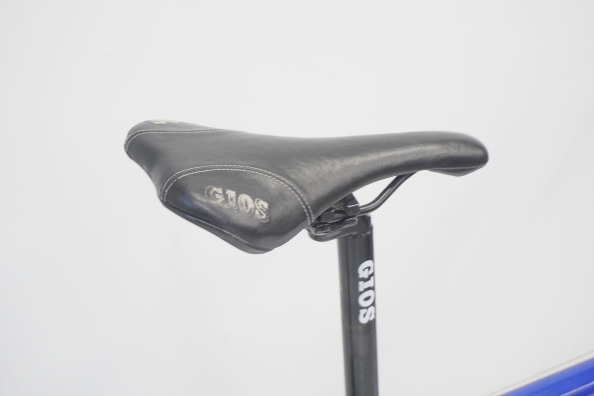 GIOS「ジオス」 PURE DROP 2014年モデル ロードバイク / 京都八幡店