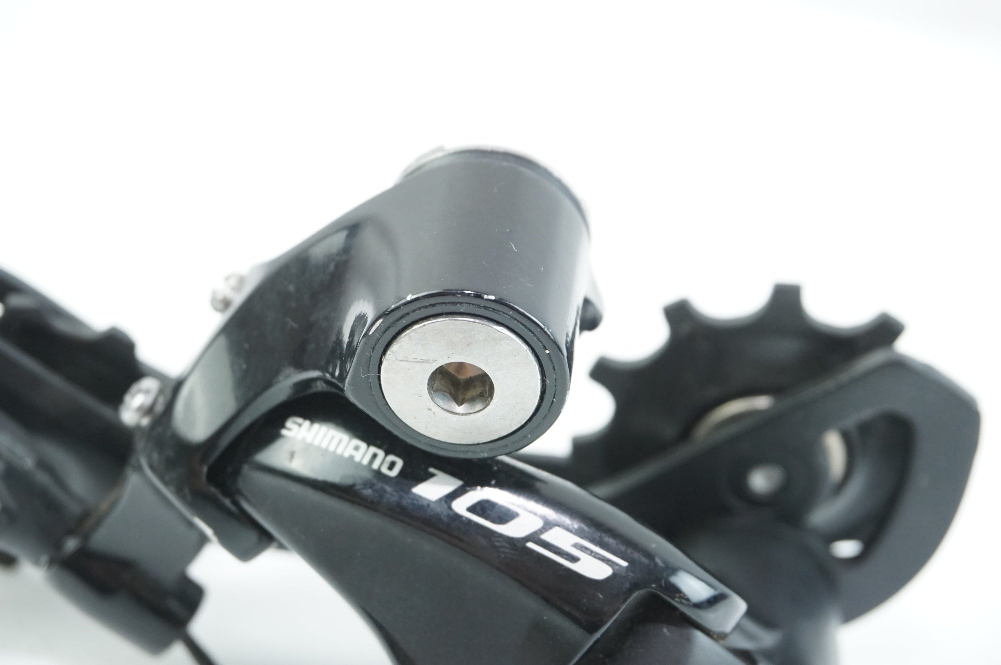 SHIMANO 「シマノ」 105 RD-5800 リアディレイラー / 中目黒店