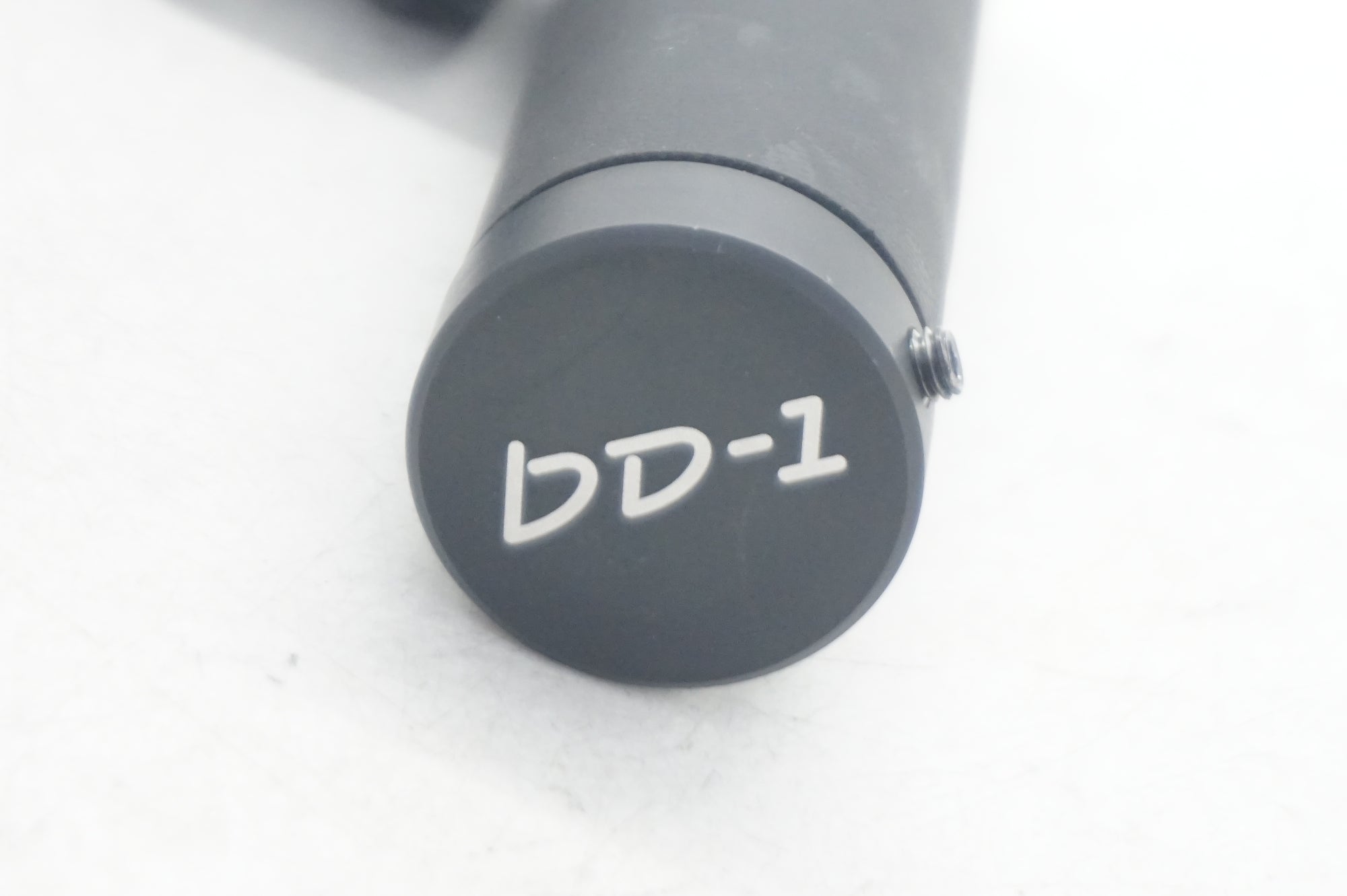 BD-1 「ビーディーワン」 グリップ / 大阪門真店