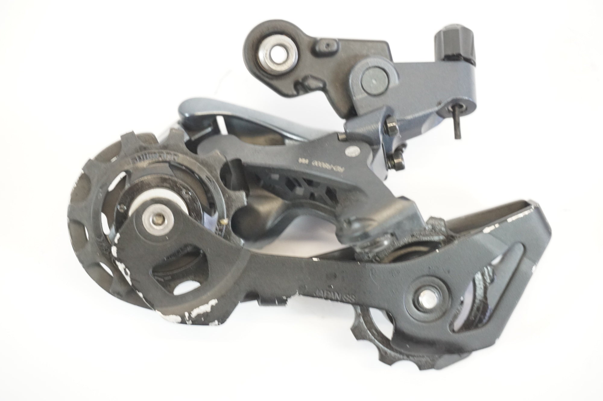 SHIMANO 「シマノ」 ULTEGRA RD-R8000 リアディレイラー / 宇都宮店