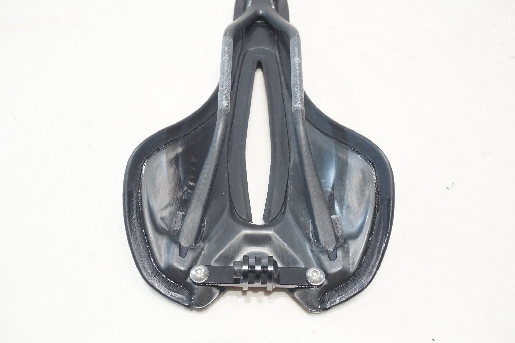 SPECIALIZED 「スペシャライズド」 S-WORKS ROMIN EVO カーボンレール