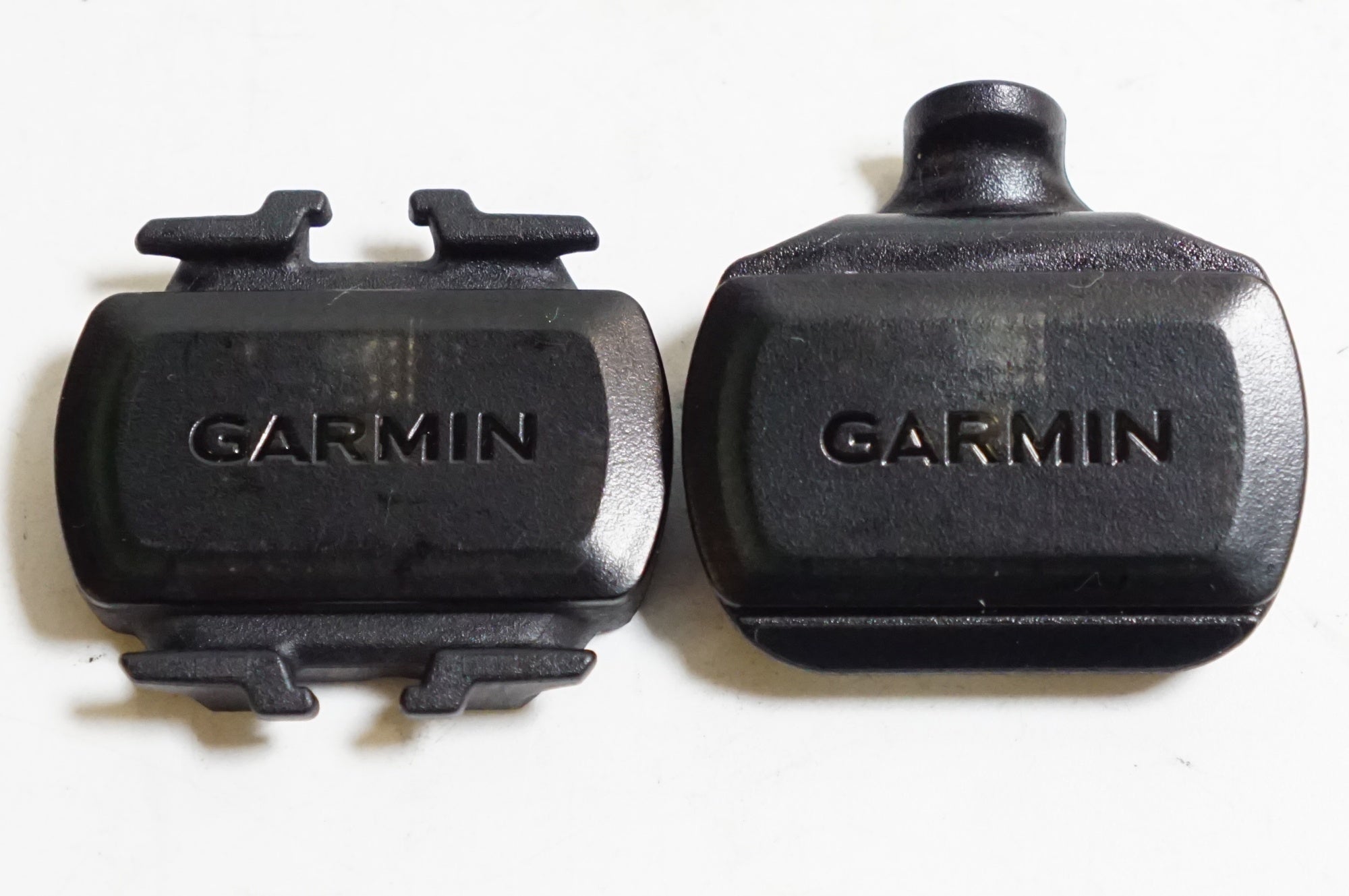 GARMIN 「ガーミン」 ANT+ スピード・ケイデンスセンサーセット / 熊谷本店