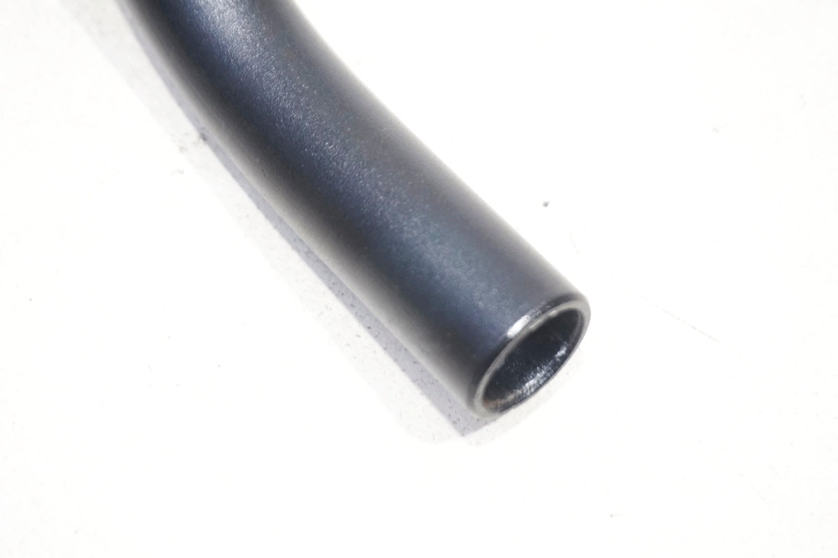 FMFXTRA 「エフエムエフエクストラ」 25.4mm 370mm ハンドル / 大阪門真店