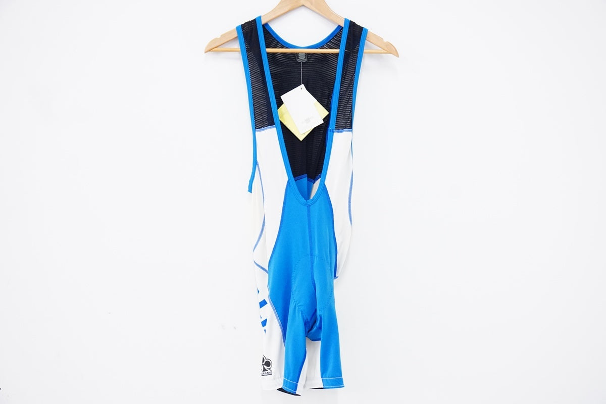 SPORTFUL「スポーツフル」Ｍサイズ ビブショーツ / 浜松店