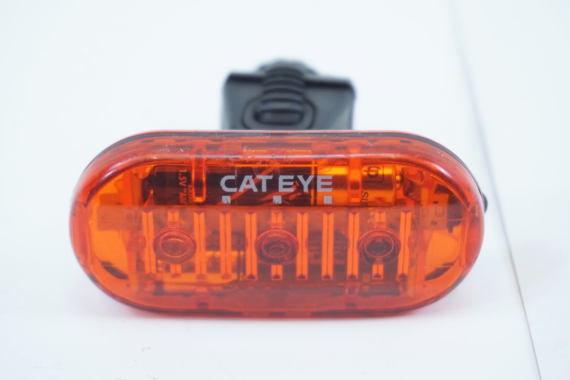 CATEYE 「キャットアイ」 TL-LD135 リアライト / 有明ガーデン店