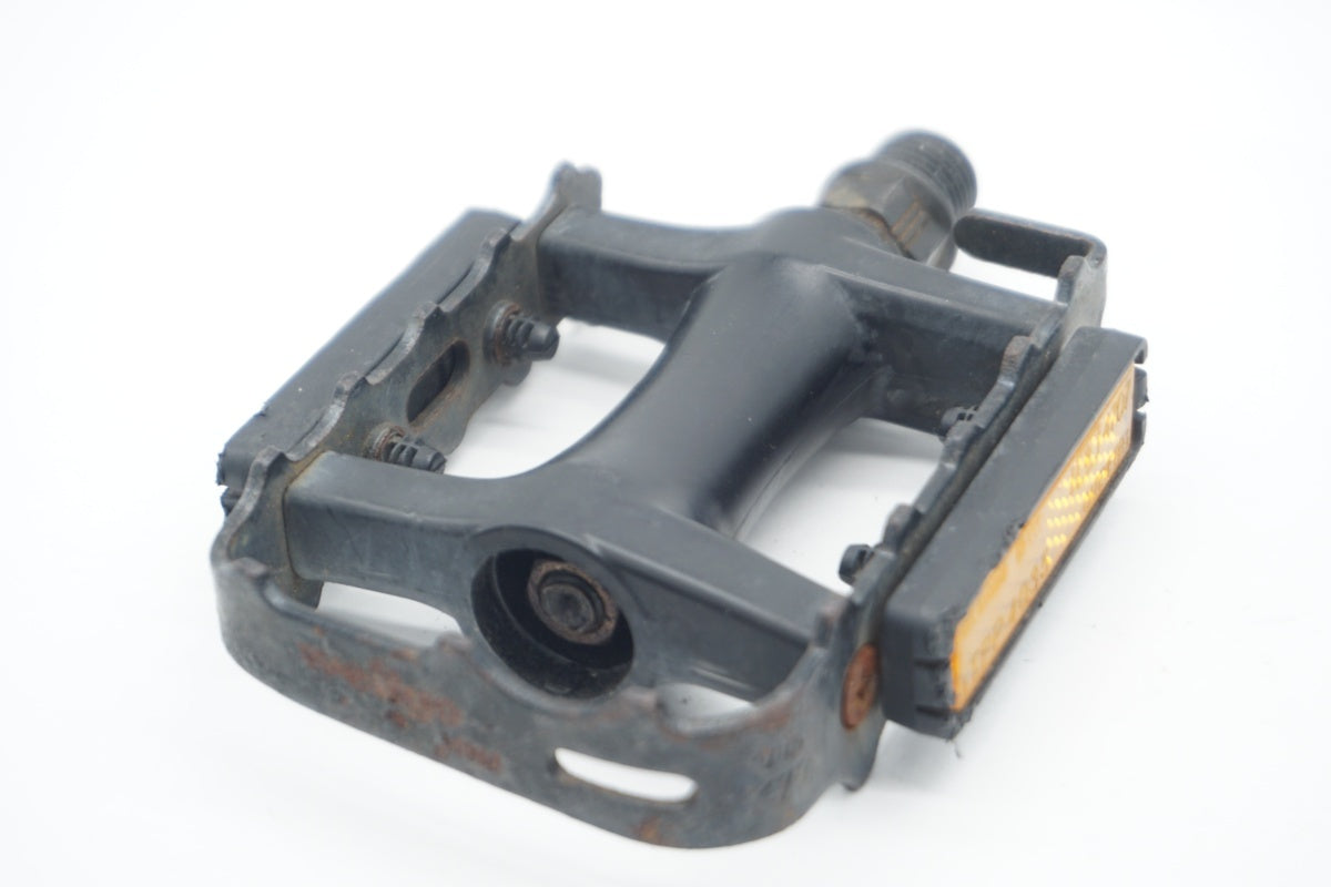 WELLGO 「ウェルゴ」 ペダル / 滋賀大津店