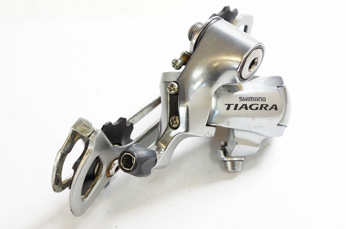 SHIMANO 「シマノ」 TIAGRA RD-4500 リアディレイラー / 熊谷本店