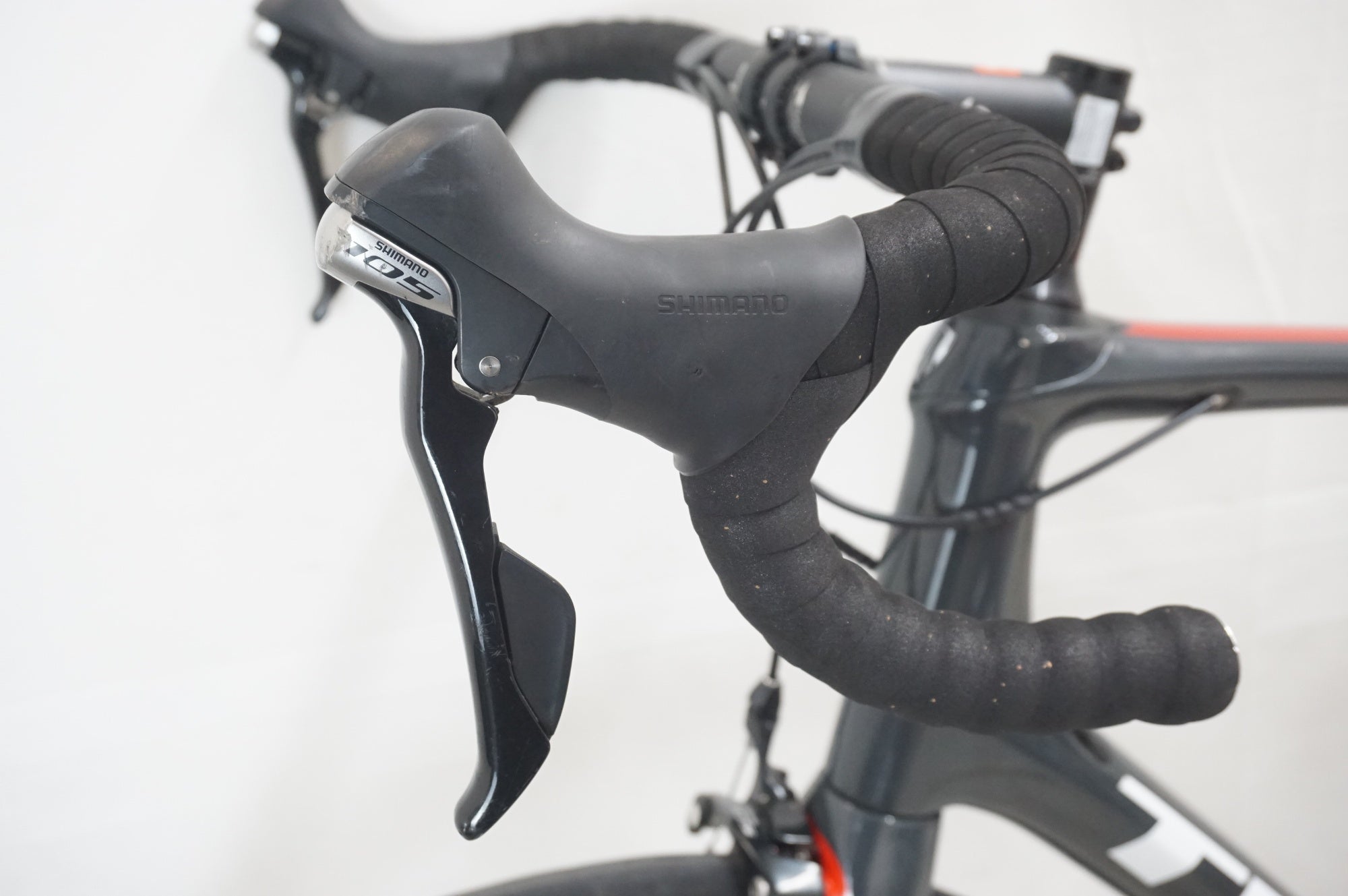 TREK 「トレック」 DOMANE SL5 2018年モデル ロードバイク / 福岡店