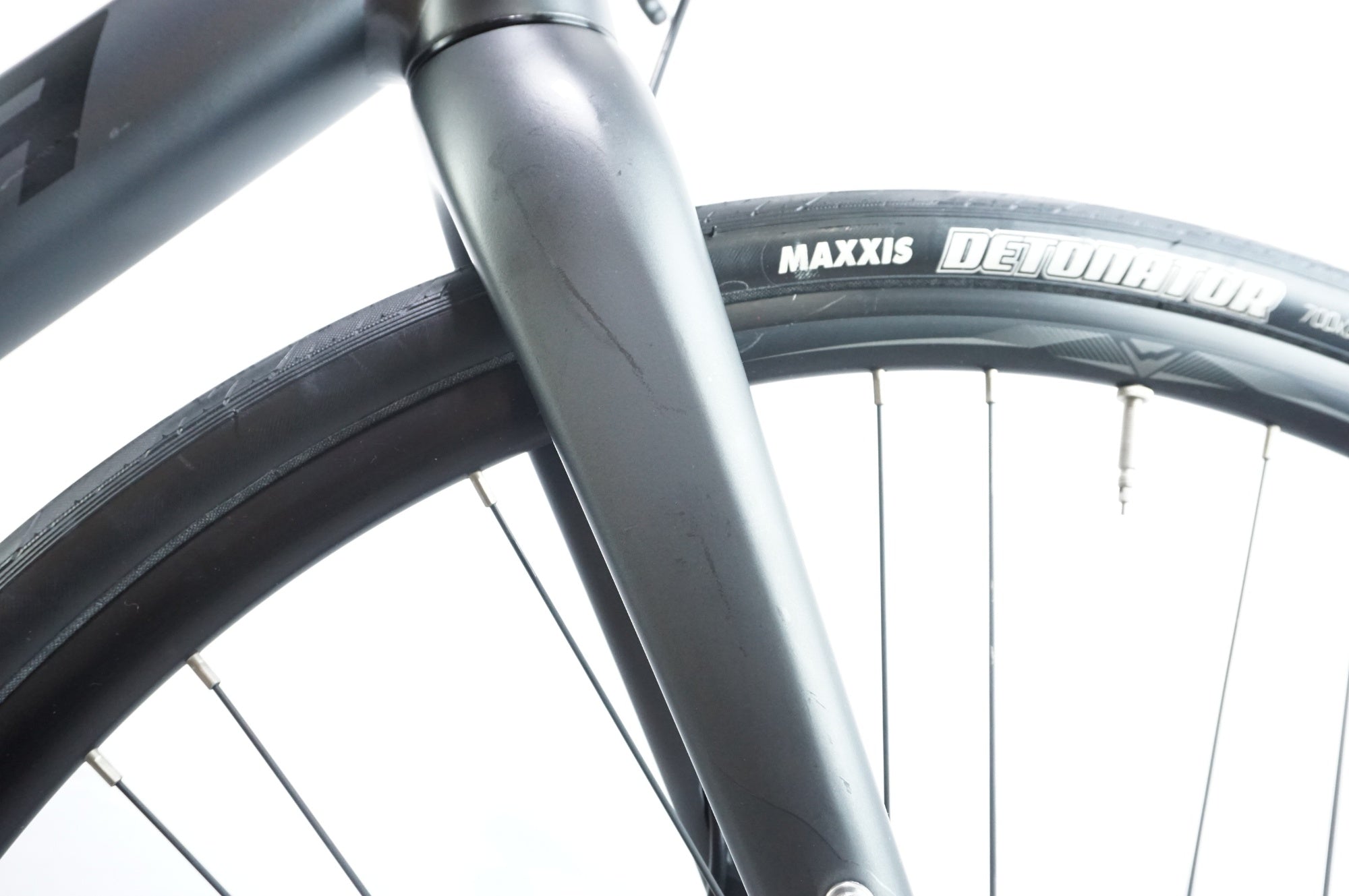 MERIDA 「メリダ」 GRANSPEED80-MD 2024年モデル クロスバイク / 中