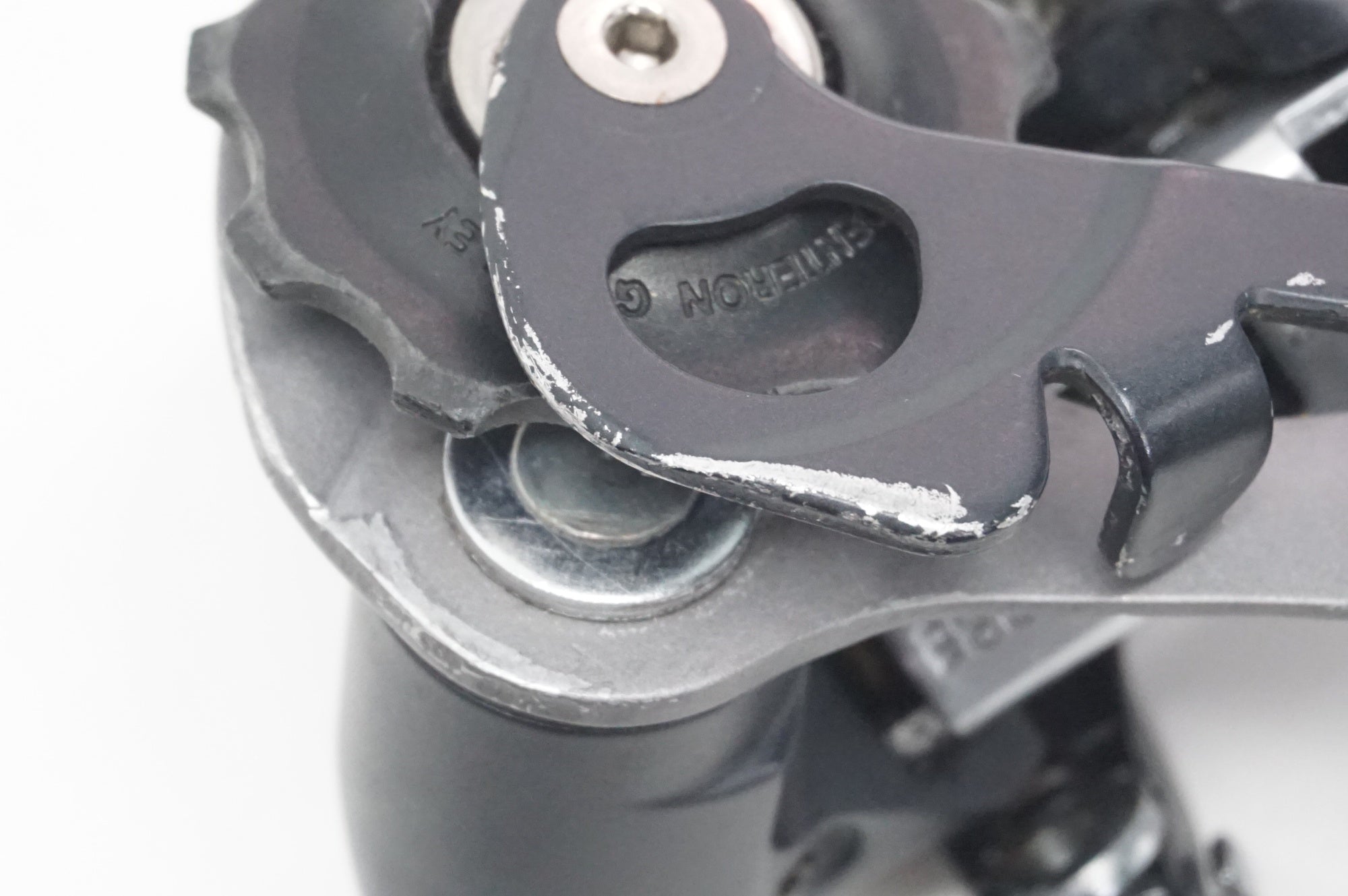 SHIMANO 「シマノ」 105 RD-5700 リアディレイラー / 福岡店