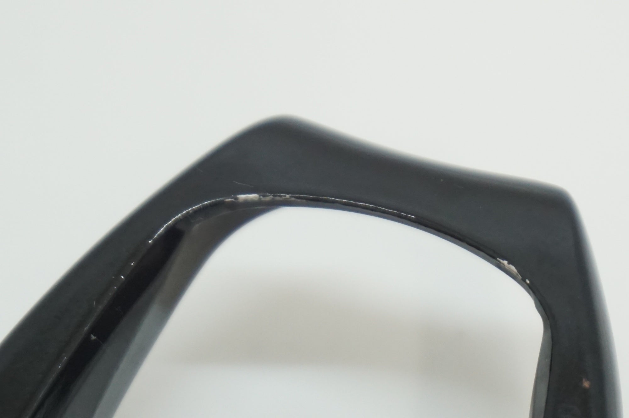 SHIMANO 「シマノ」 PD-R540 ペダル / 福岡店