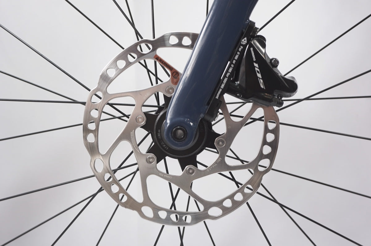 CANNONDALE 「キャノンデール」 CAAD13 DISC 105 RAPHA 2021年モデル ロードバイク / 世田谷店