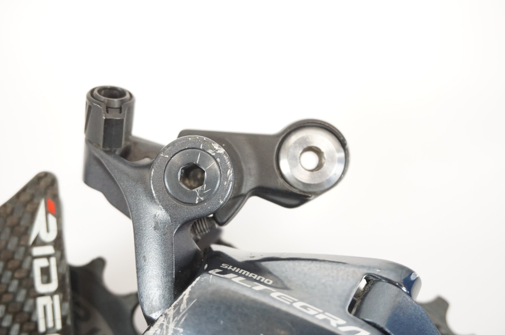 SHIMANO 「シマノ」 ULTEGRA RD-R8000 / 宇都宮店