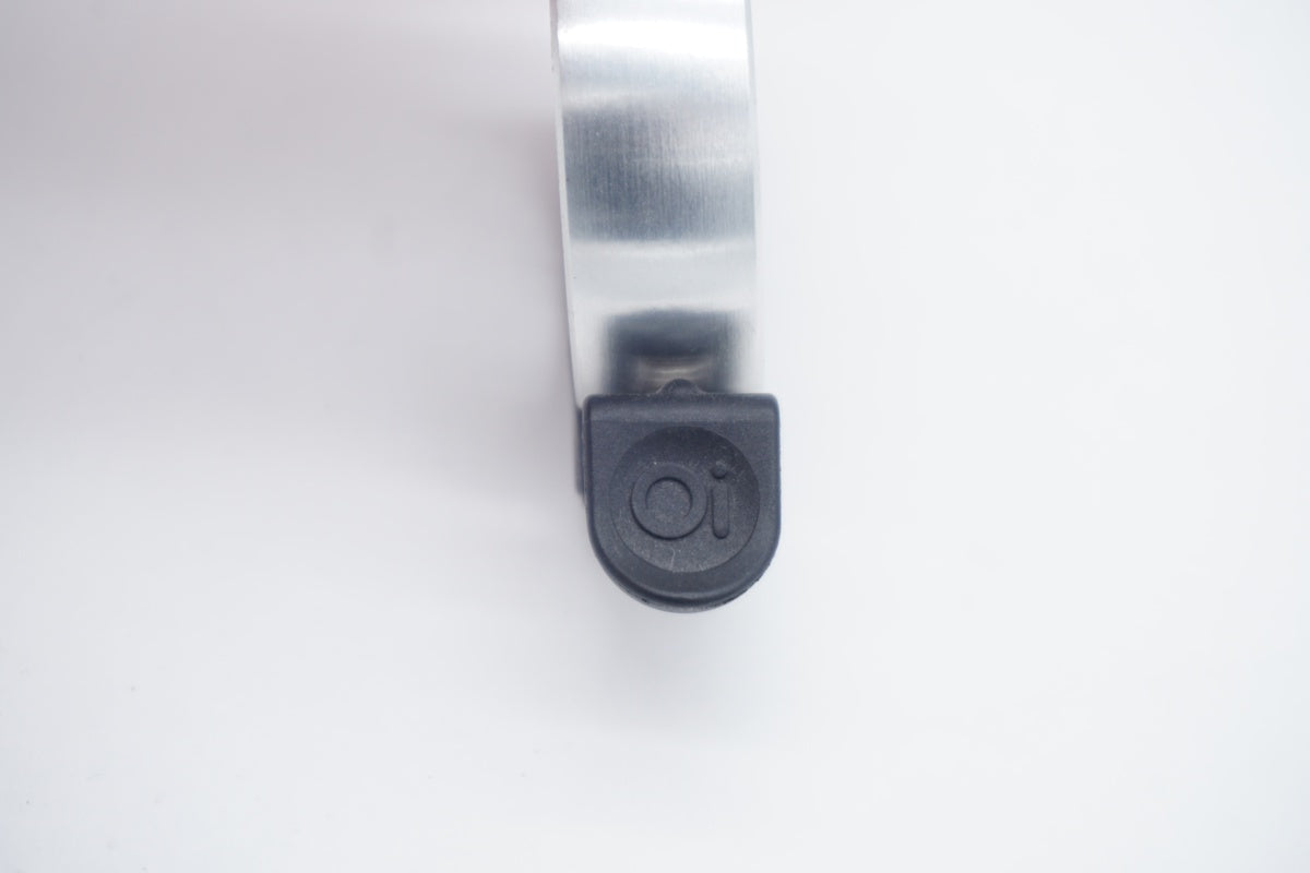 KNOG 「ノグ」 OI ベル / 滋賀大津店