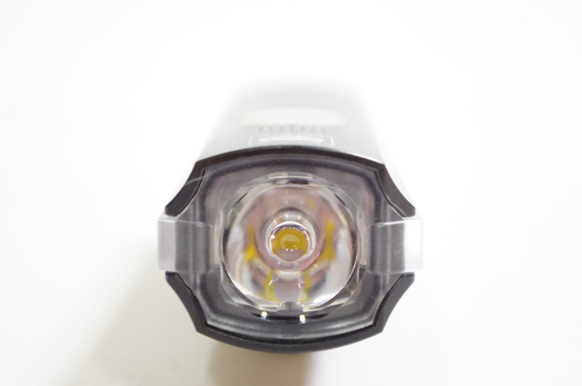 CATEYE 「キャットアイ」 AMPP500N HL-EL085NRC フロントライト / 熊谷本店