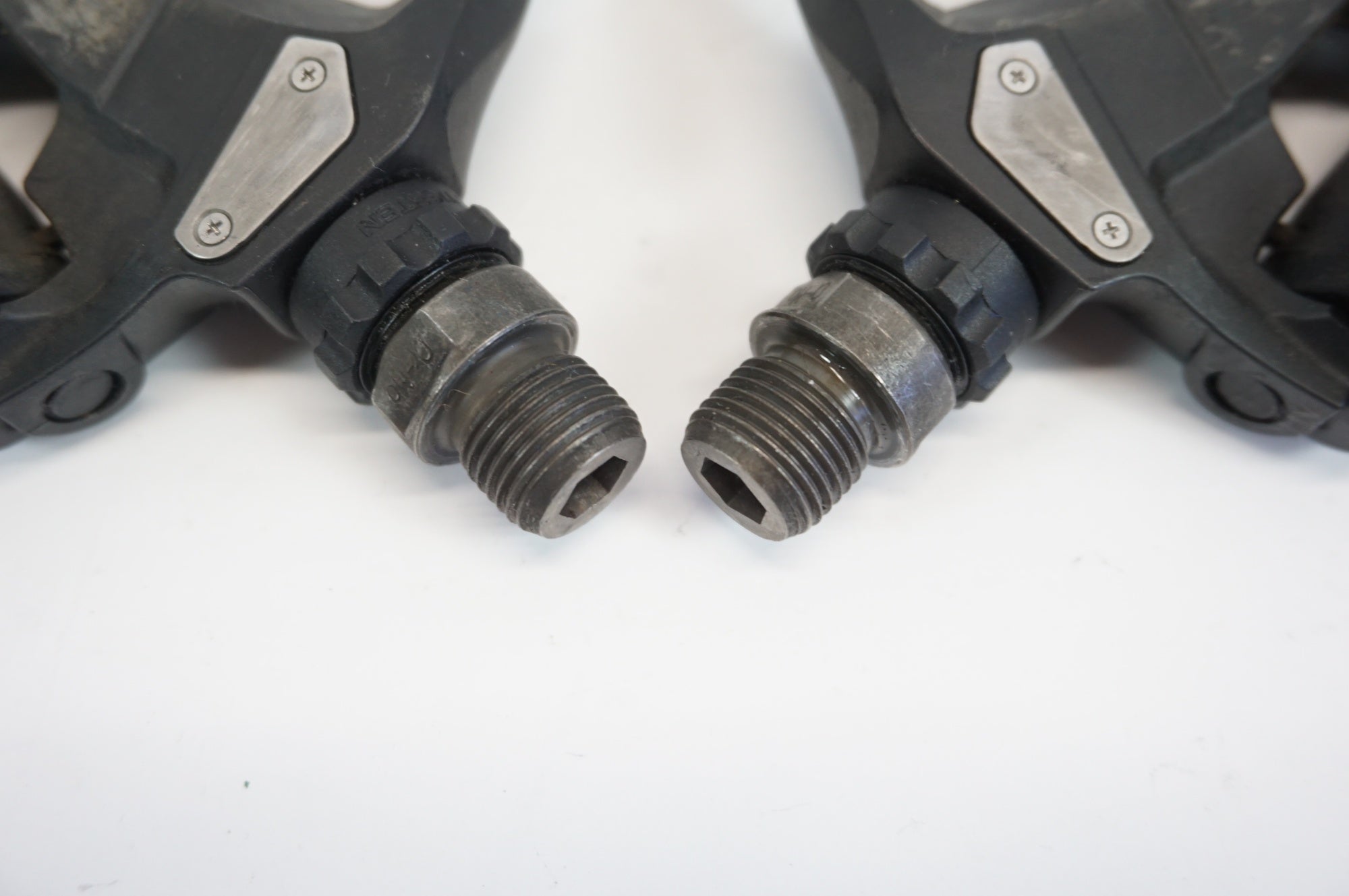 SHIMANO 「シマノ」 PD-RS500 ペダル / 宇都宮店