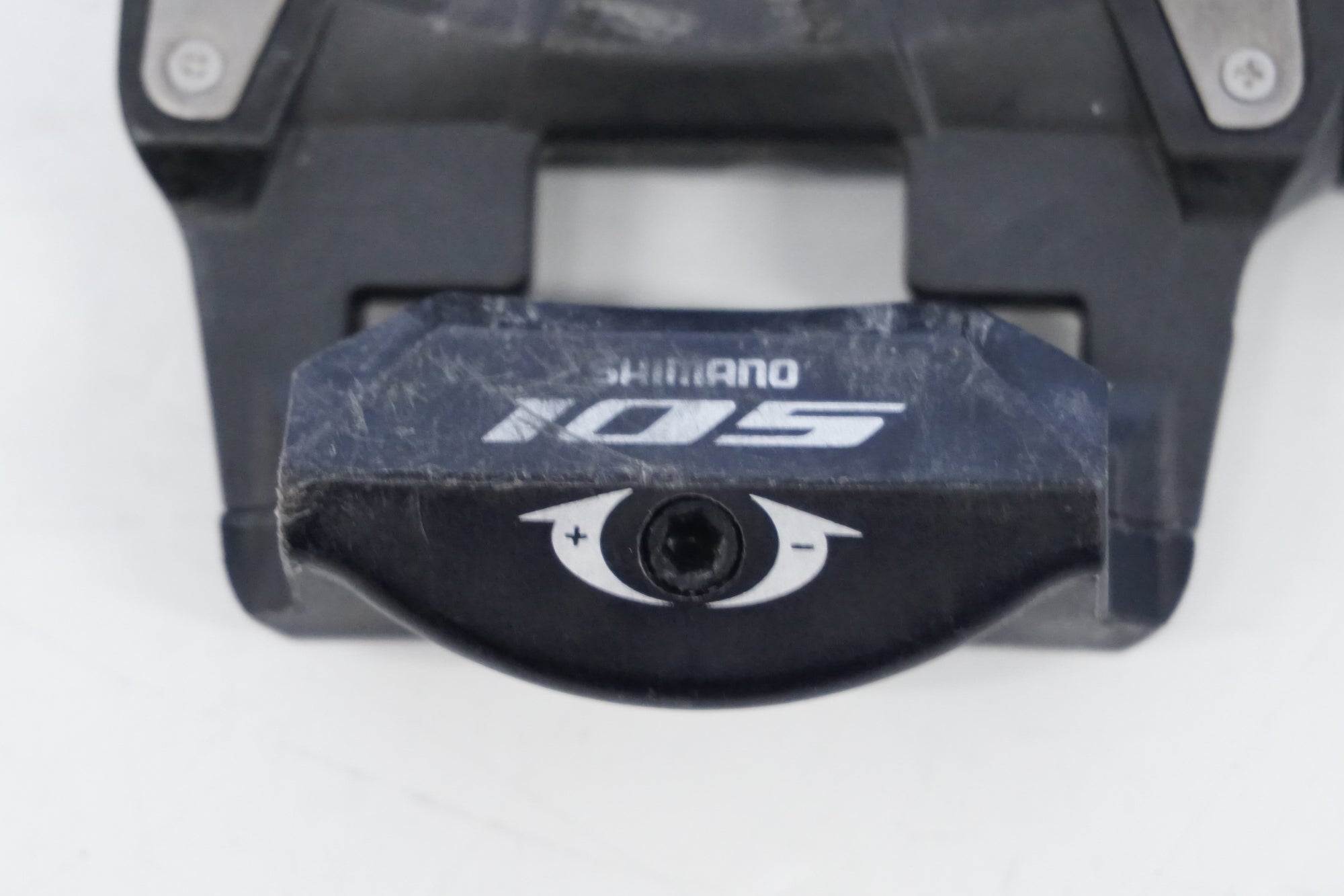 SHIMANO 「シマノ」 105 PD-R7000 ペダル / 浜松店