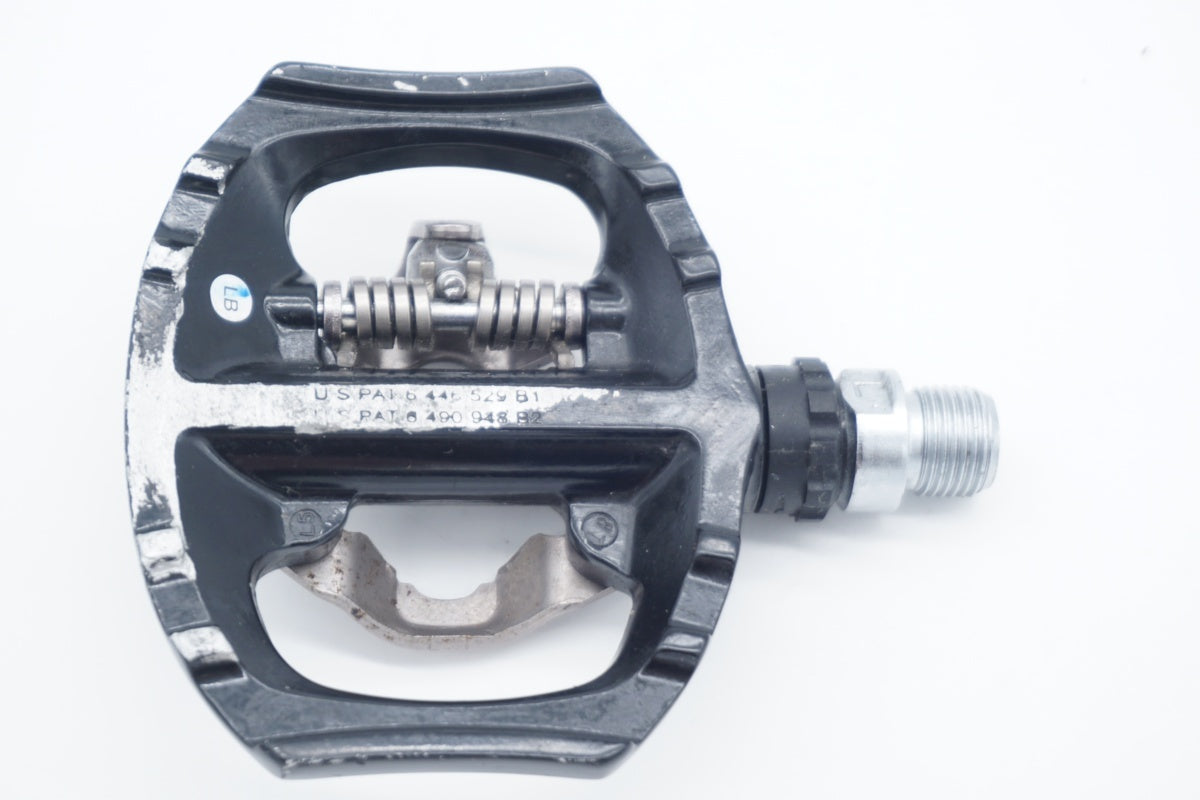 SHIMANO 「シマノ」 PD-A530 ペダル / 京都八幡店