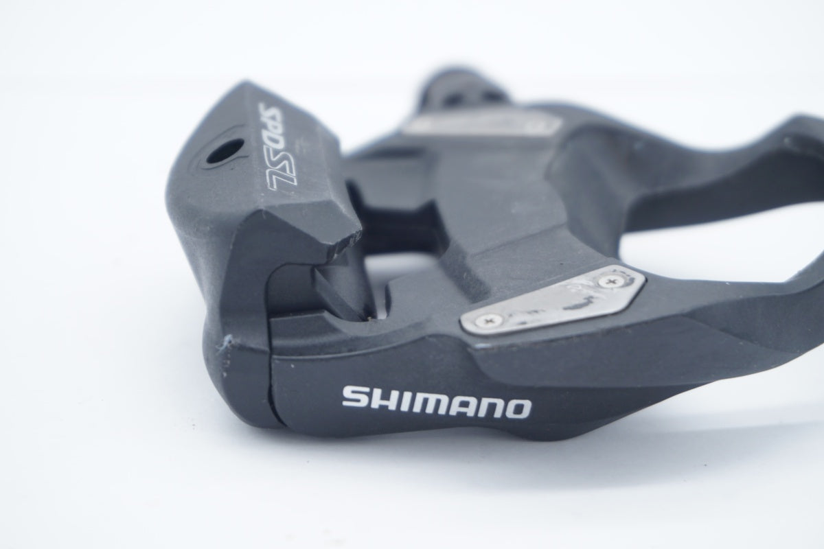 SHIMANO 「シマノ」 PD-RS500 ペダル / 滋賀大津店