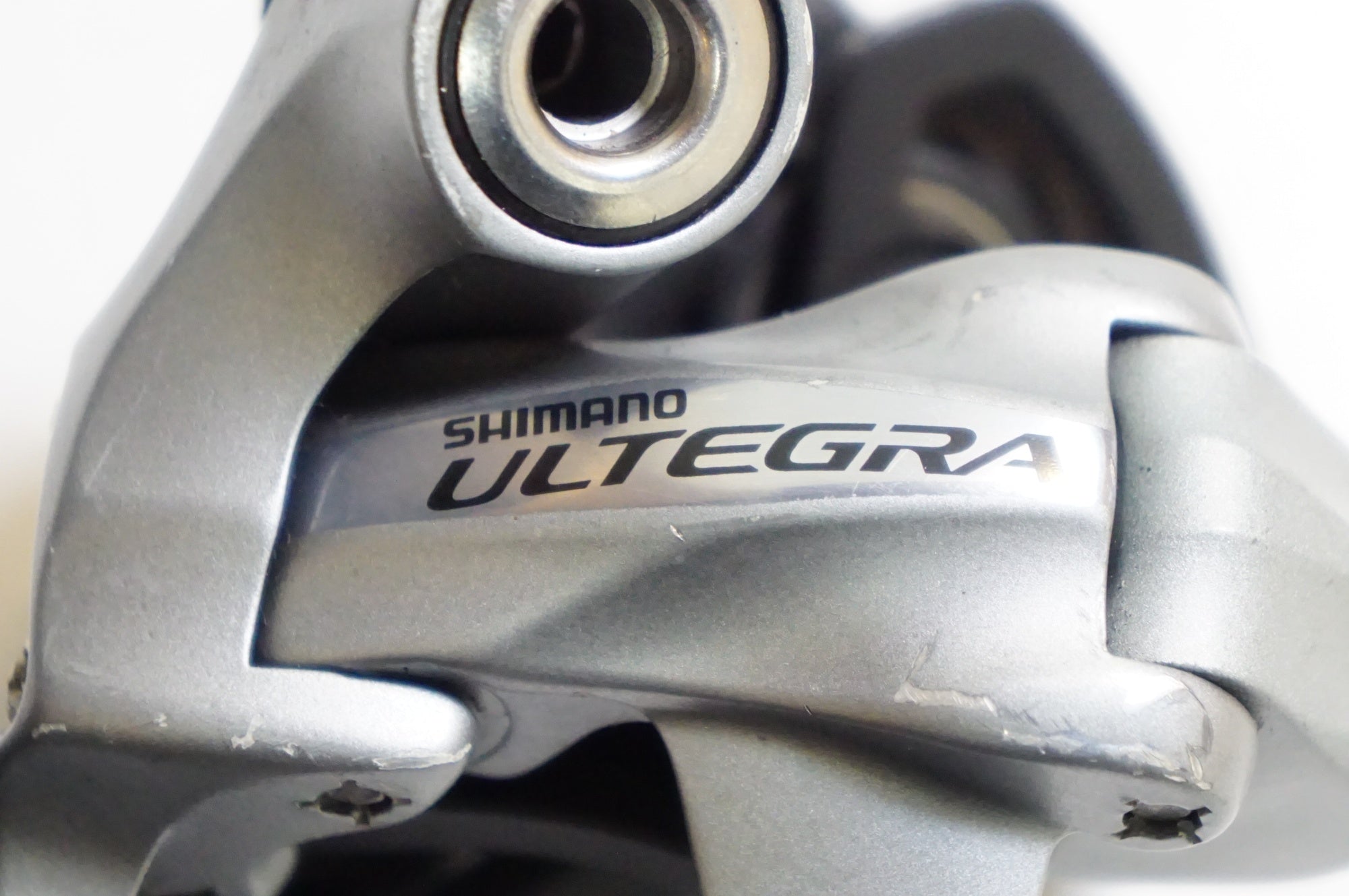 SHIMANO 「シマノ」 ULTEGRA RD-6700 リアディレイラー / 熊谷本店