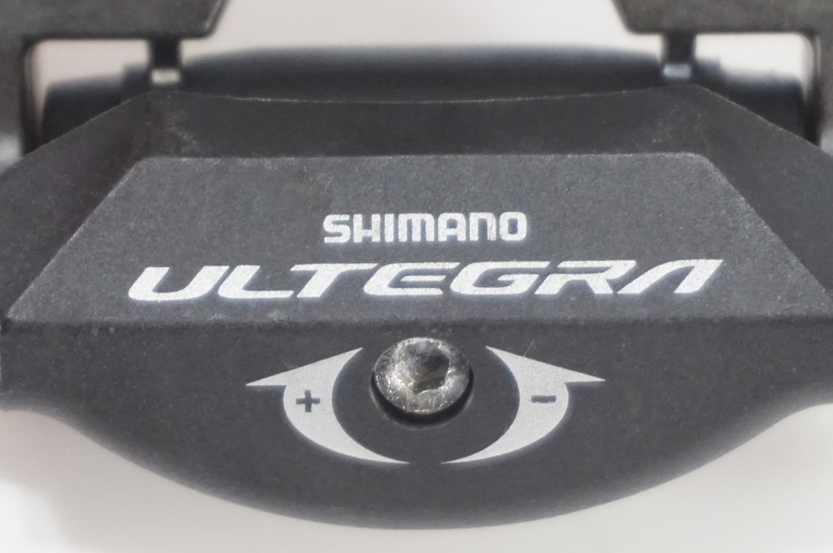 SHIMANO 「シマノ」 ULTEGRA PD-R8000 ペダル / AKIBA店