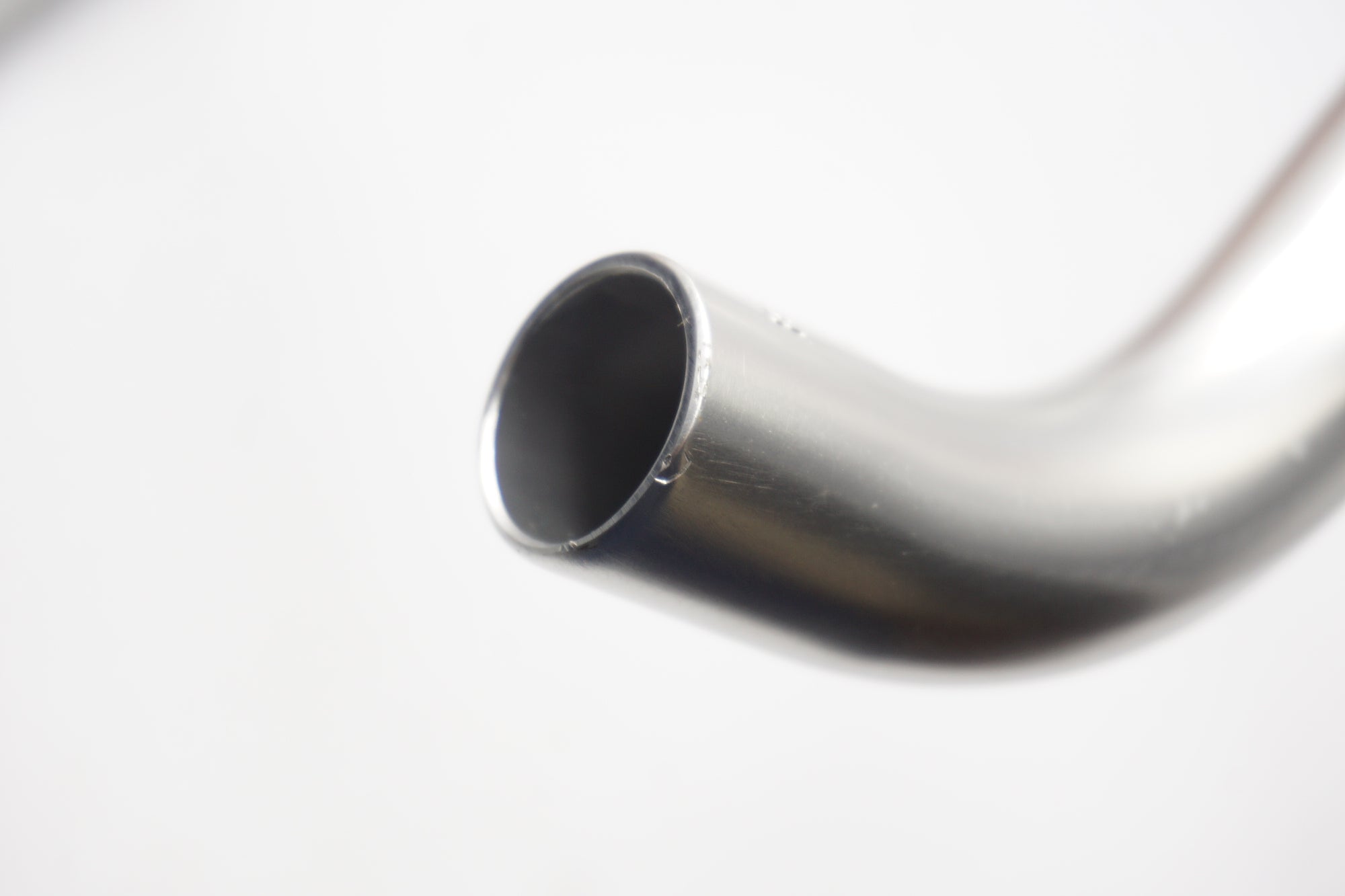 NITTO 「ニットー」 RB021 Φ25.4 380mm ハンドル / 奈良店