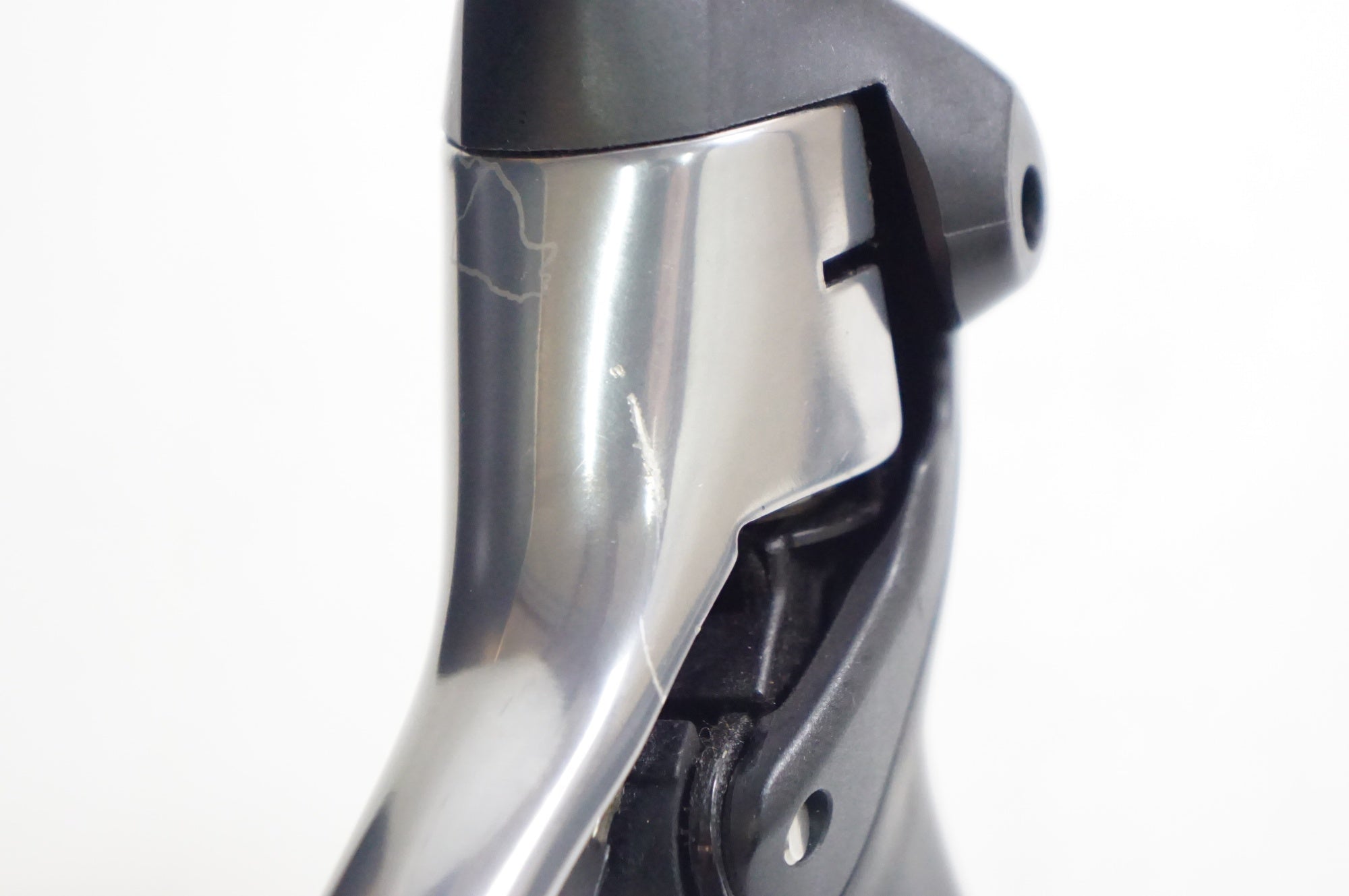 SHIMANO 「シマノ」 105 5600 コンポセット / 熊谷本店 ｜ バイチャリ